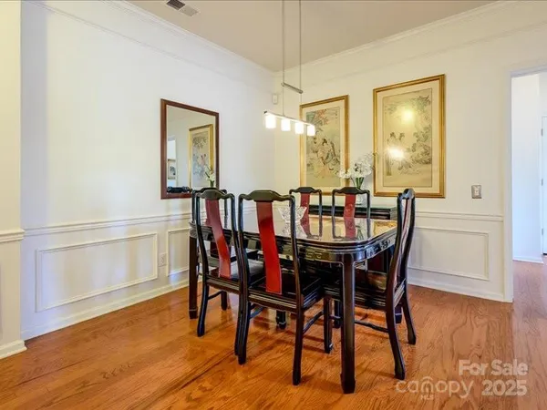 $325,000 | 11530 Costigan Lane, Charlotte, NC 28277