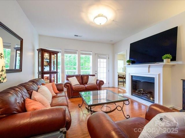 $330,000 | 11530 Costigan Lane, Charlotte, NC 28277