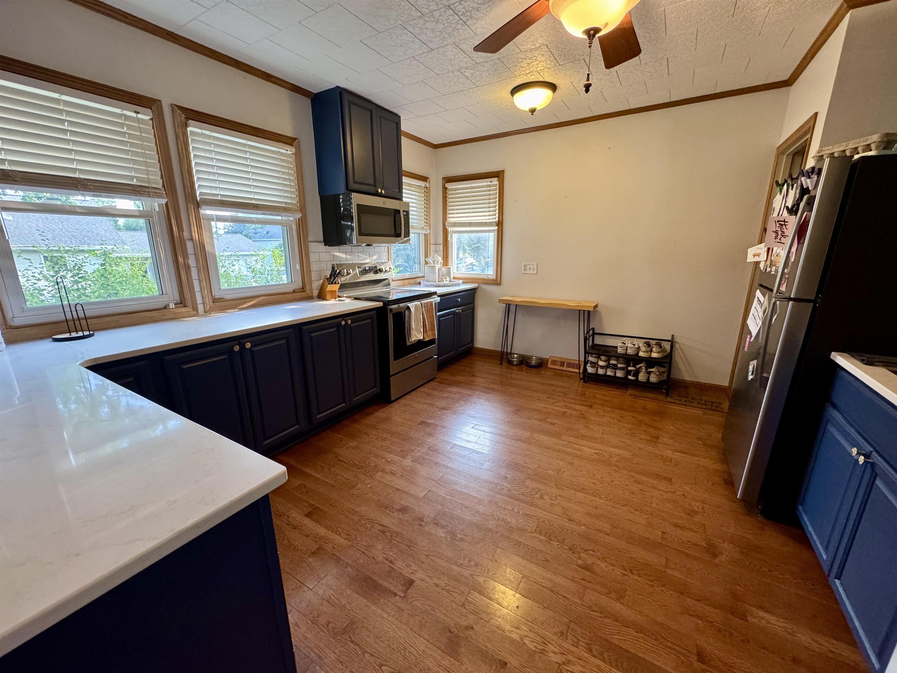 980 Madison Street Fennimore, WI 53809 - Photo 13 of 39 Gallery Image 13