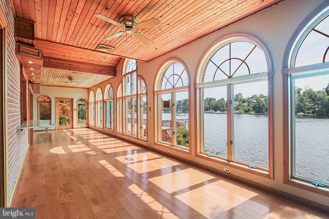 a bathroom with a sink a toilet