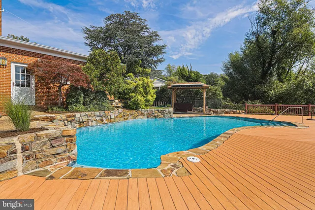 $2,599,000 | 508 Ashberry Lane, Severna Park, MD 21146