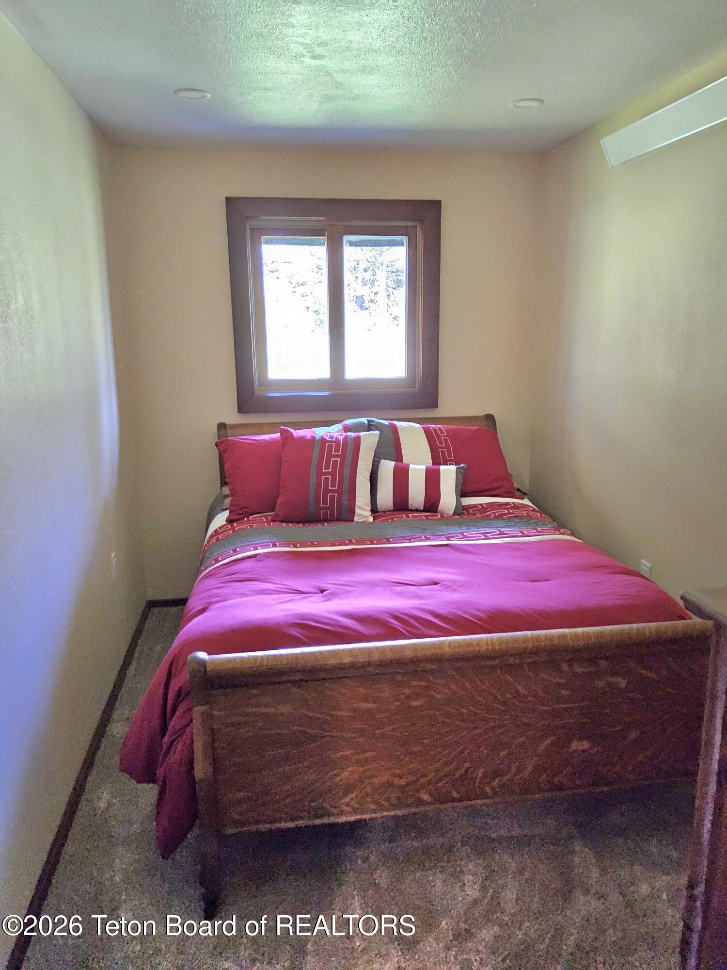 14610 Davis Hill Road Moran, WY 83013 - Photo 32 of 43 20250617_102014