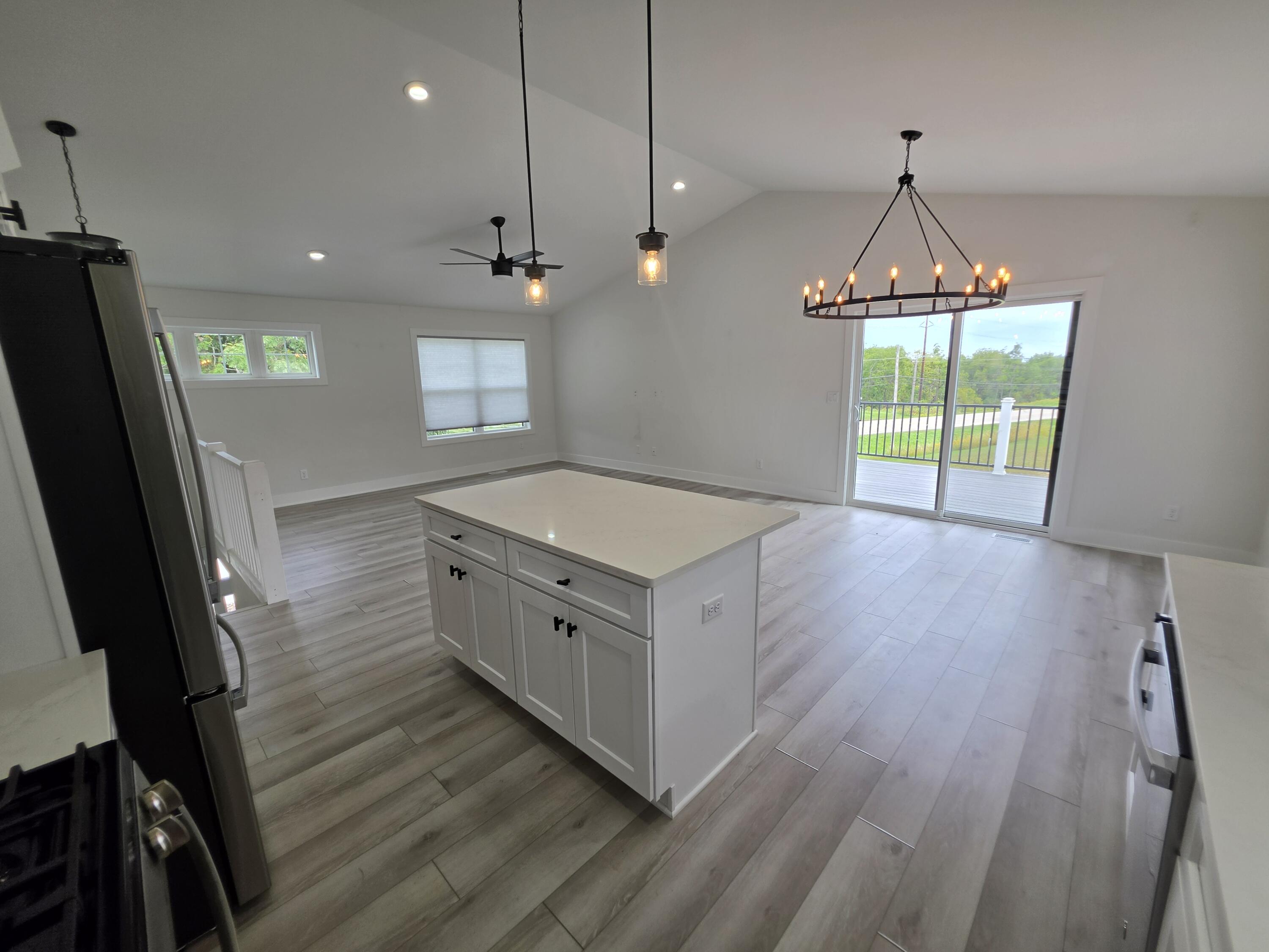 3392 Narcissus Road Geneva, WI 53147 - Photo 9 of 23 13342
