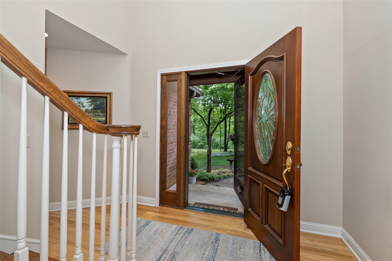 1935 Pierce Road Chelsea, MI 48118 - Photo 12 of 92