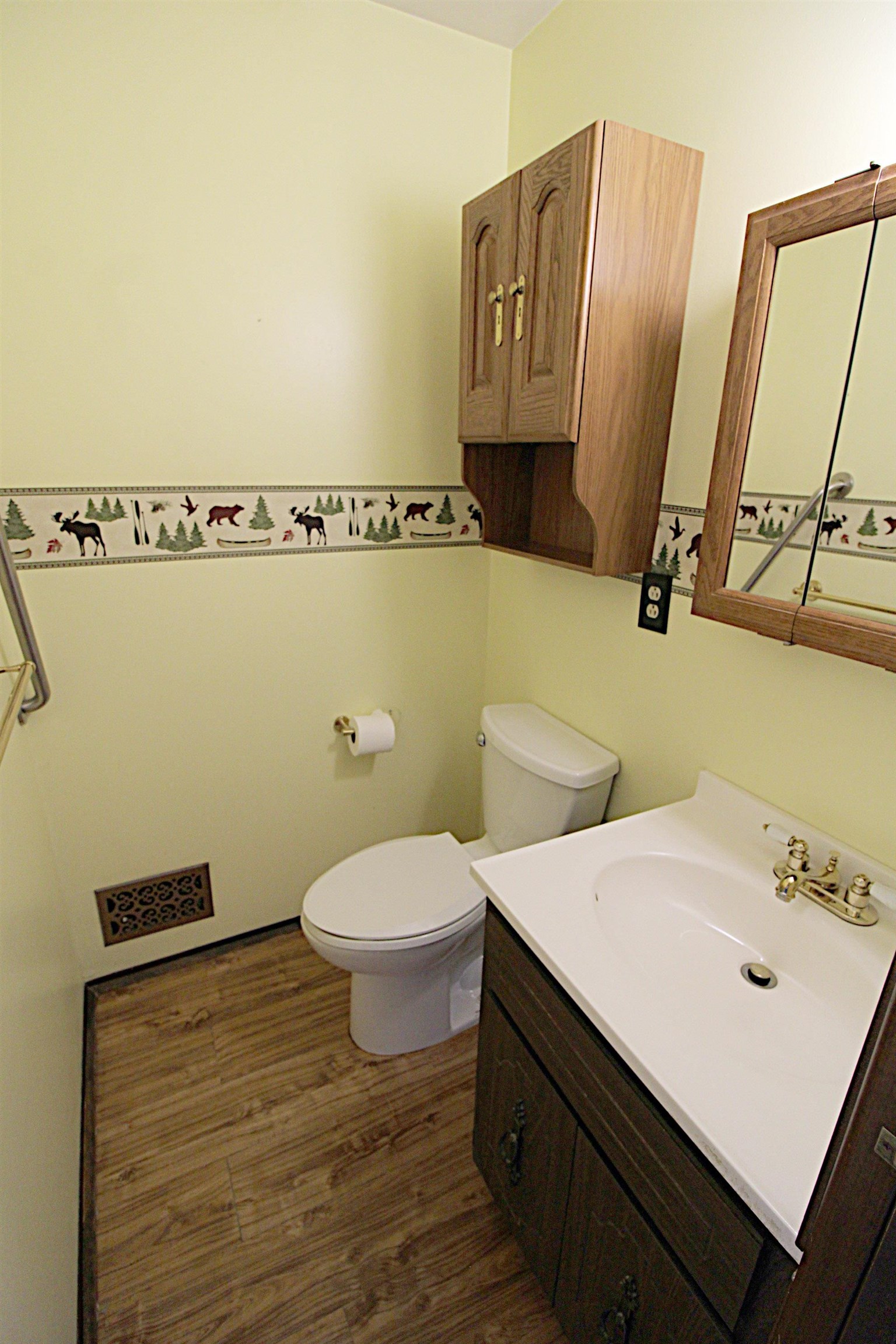 48501 East Ranch Drive New Baltimore, MI 48051 - Photo 14 of 34 50178739-a5466d4f-d84e-4b6d-9188-b1853bfd09f4.JPG