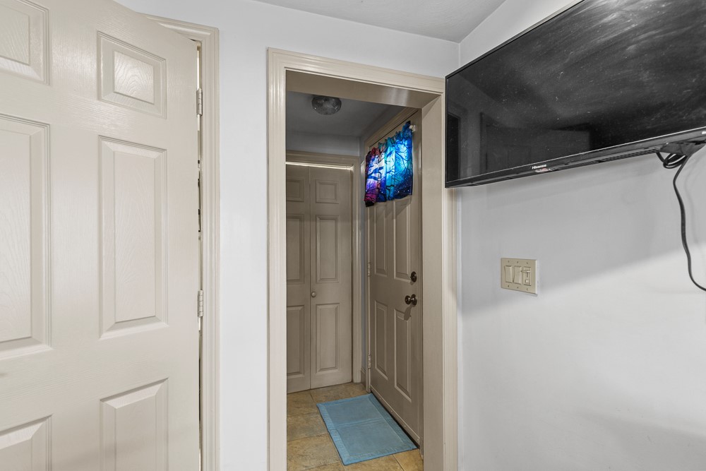 165 2nd Street Pawtucket, RI 02861 - Photo 22 of 49