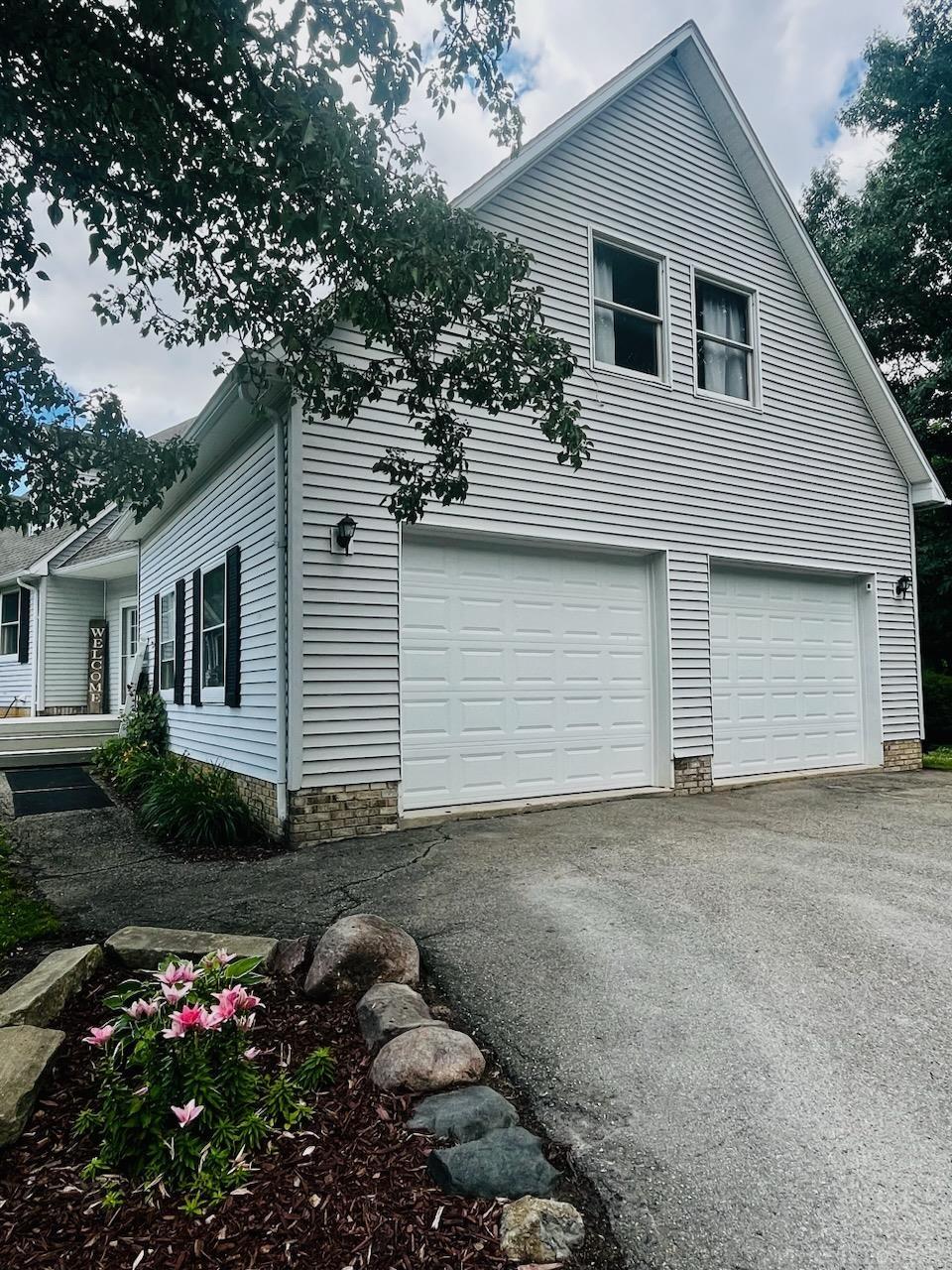 37381 Weber Road Memphis, MI 48041 - Photo 38 of 40