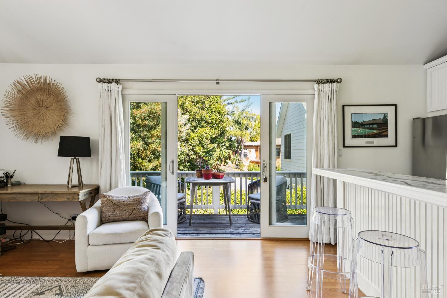 32 Bayview Street San Rafael, CA 94901 - Photo 27 of 31