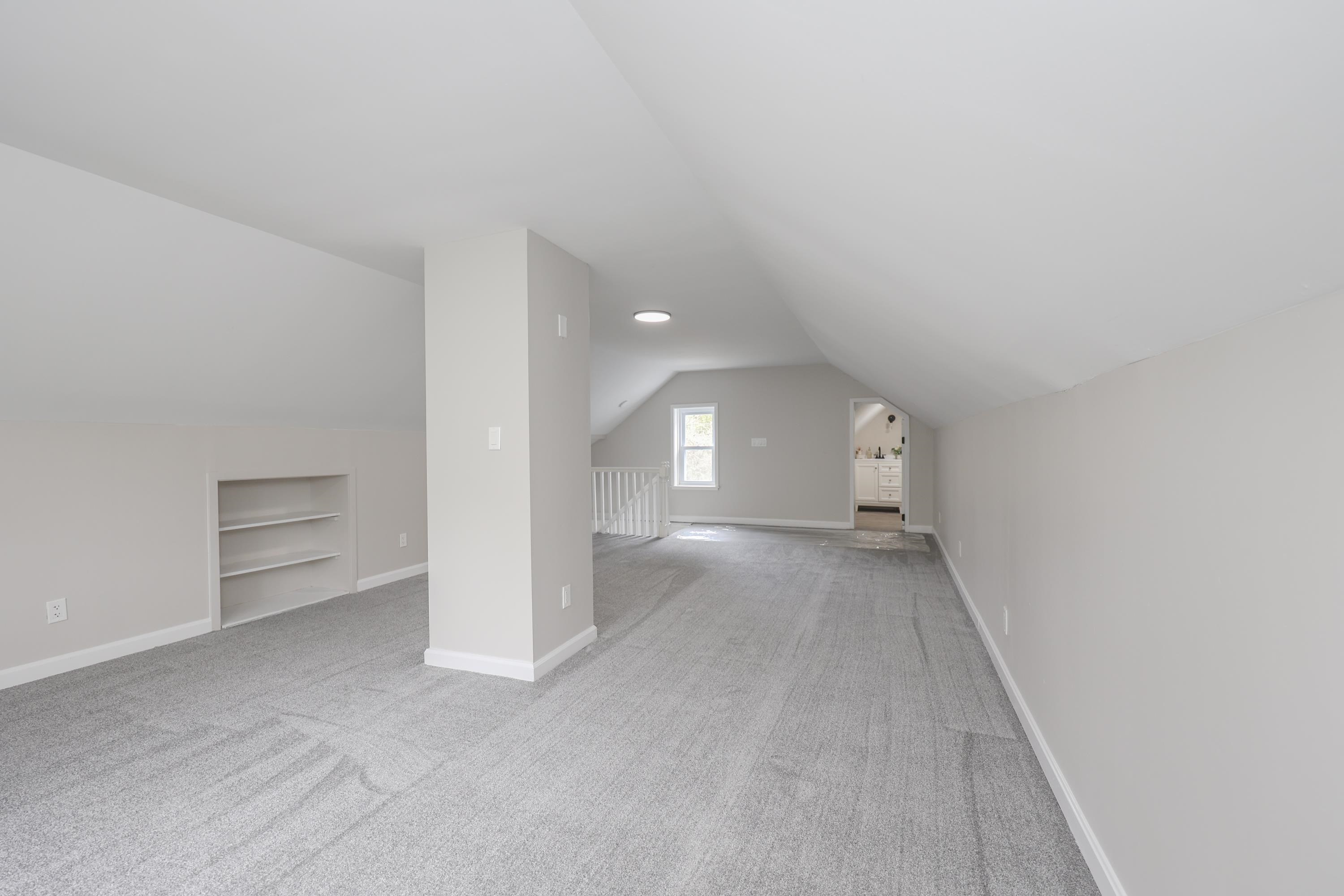 709 Blake Hill Road New Hampton, NH 03256 - Photo 11 of 30