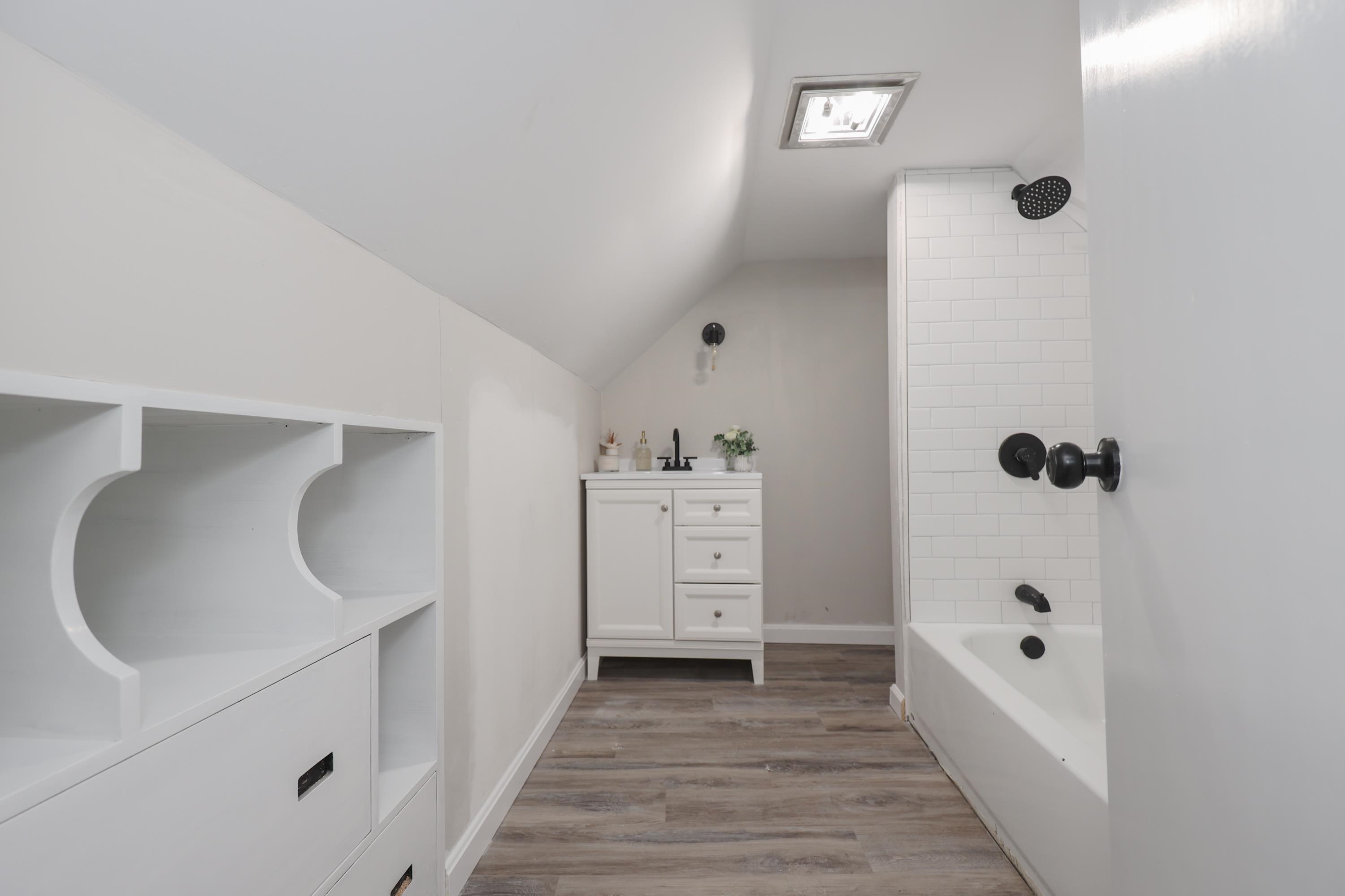 709 Blake Hill Road New Hampton, NH 03256 - Photo 12 of 30