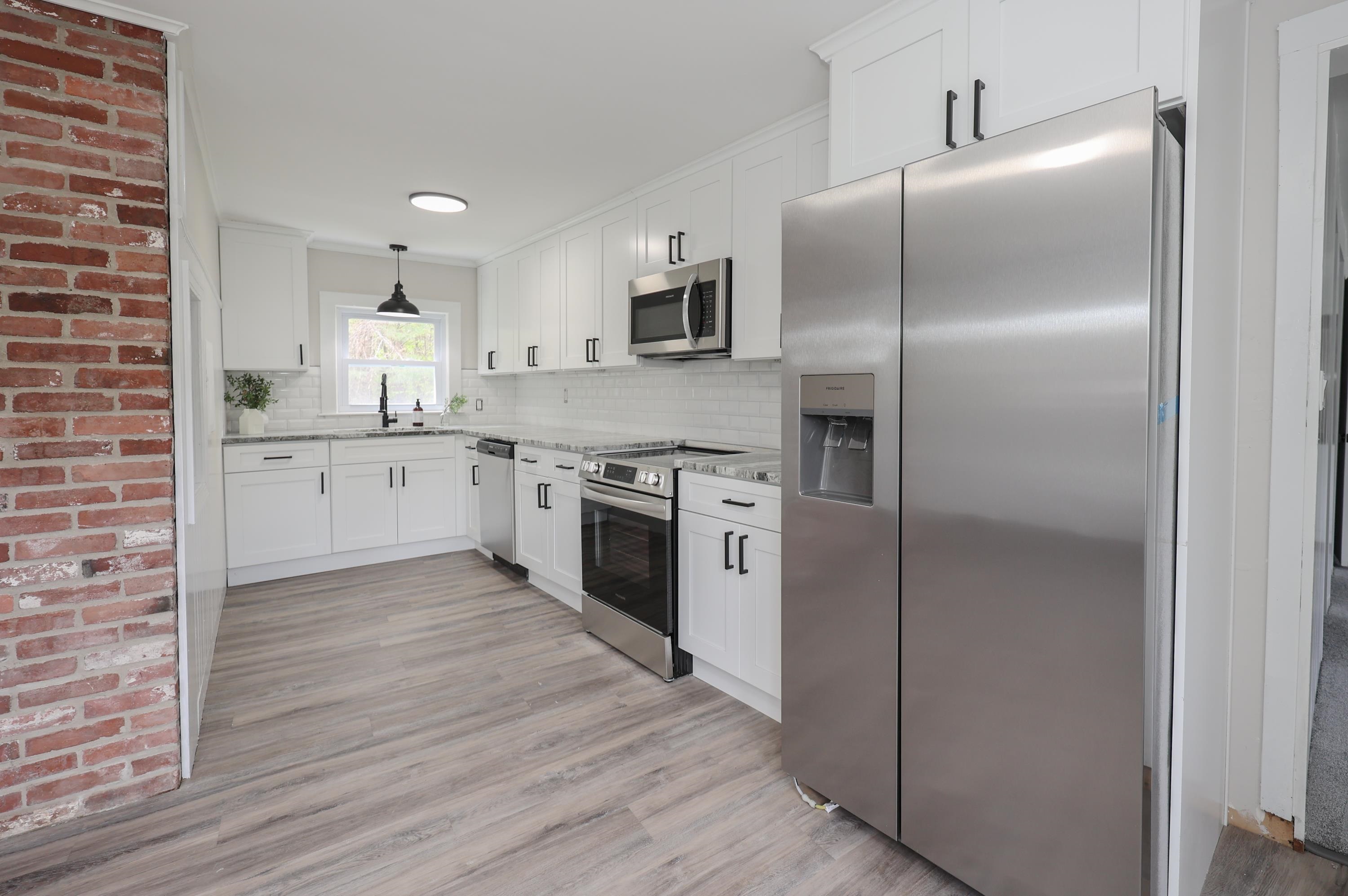 709 Blake Hill Road New Hampton, NH 03256 - Photo 13 of 30