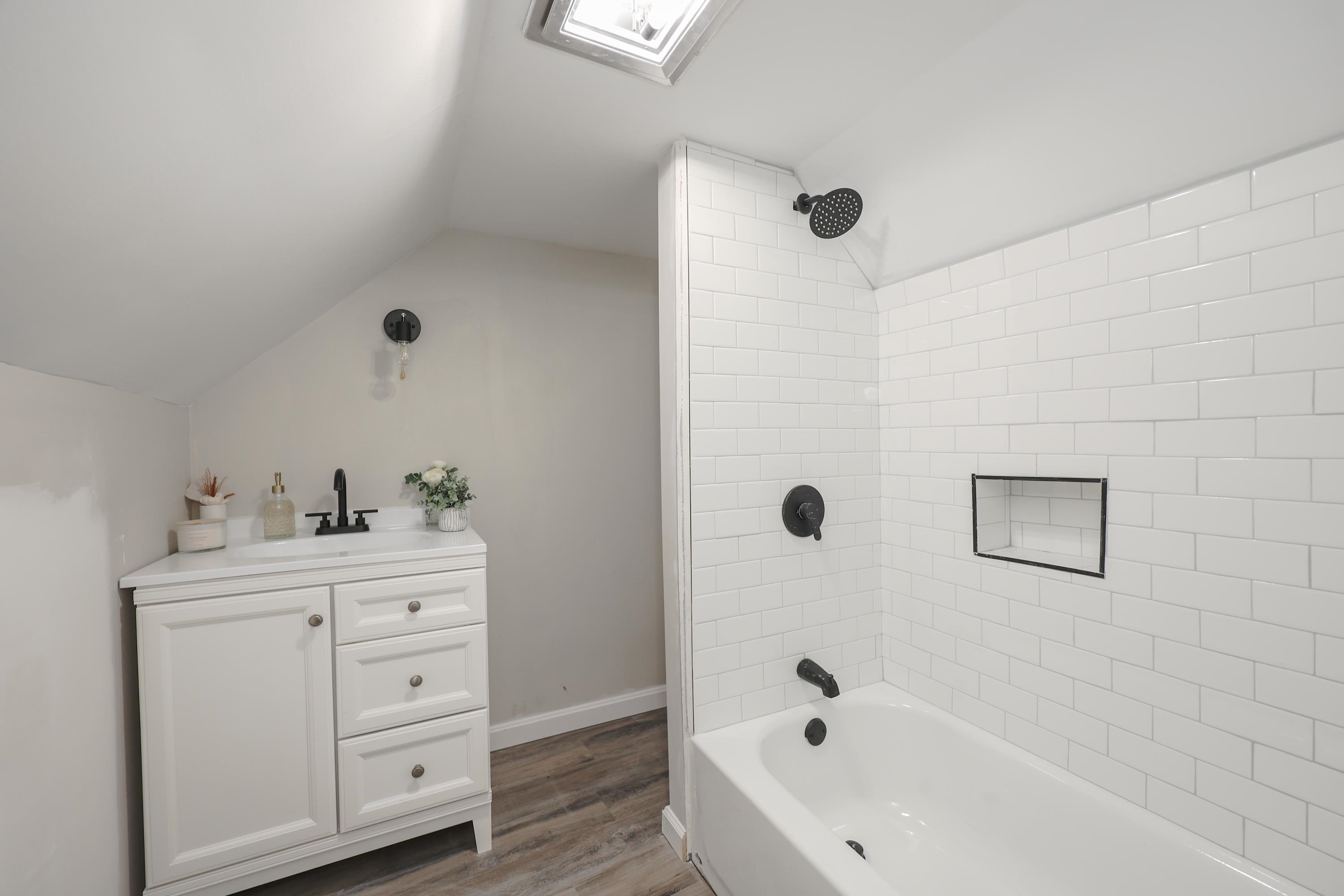 709 Blake Hill Road New Hampton, NH 03256 - Photo 14 of 30