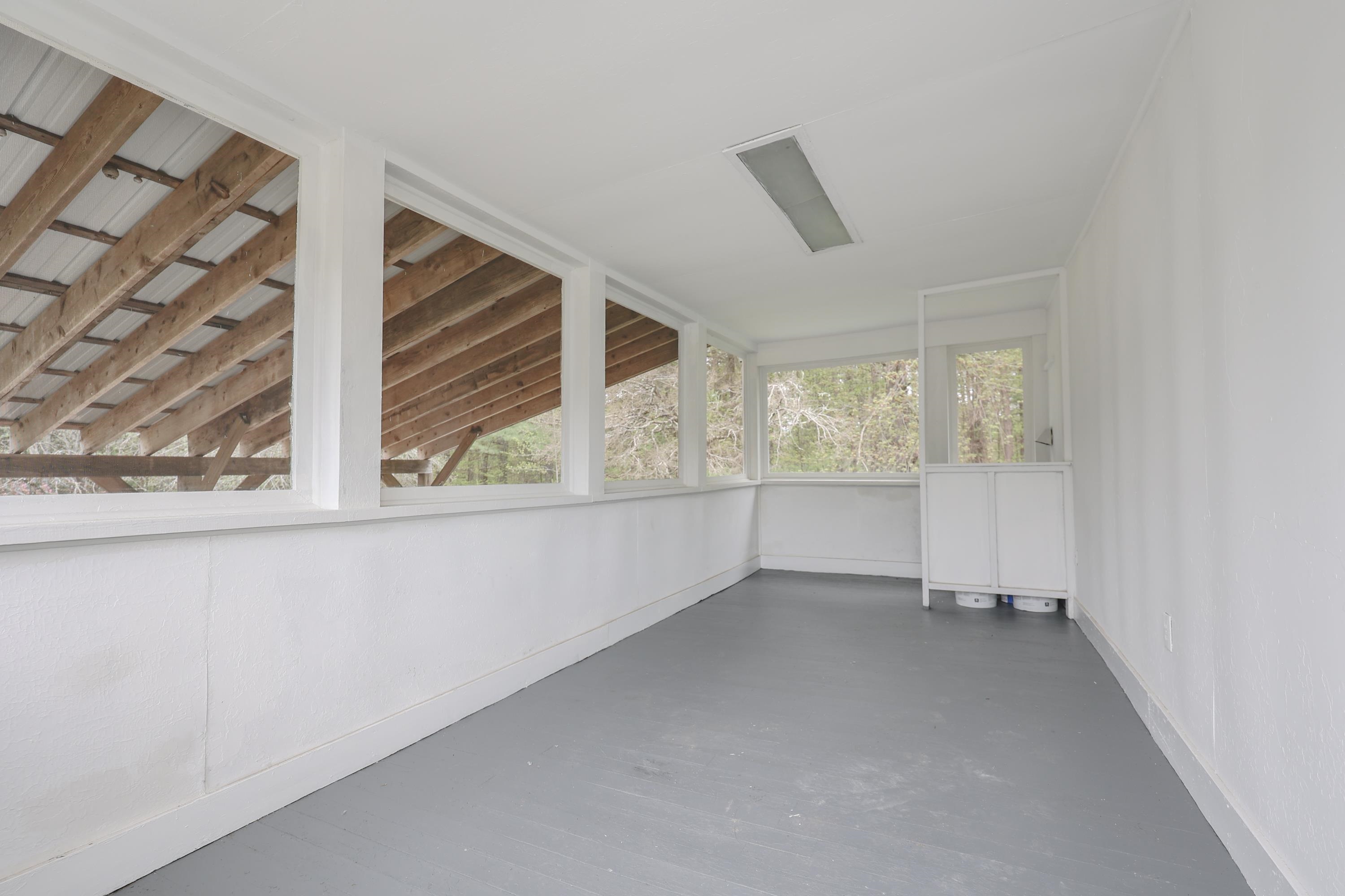 709 Blake Hill Road New Hampton, NH 03256 - Photo 15 of 30