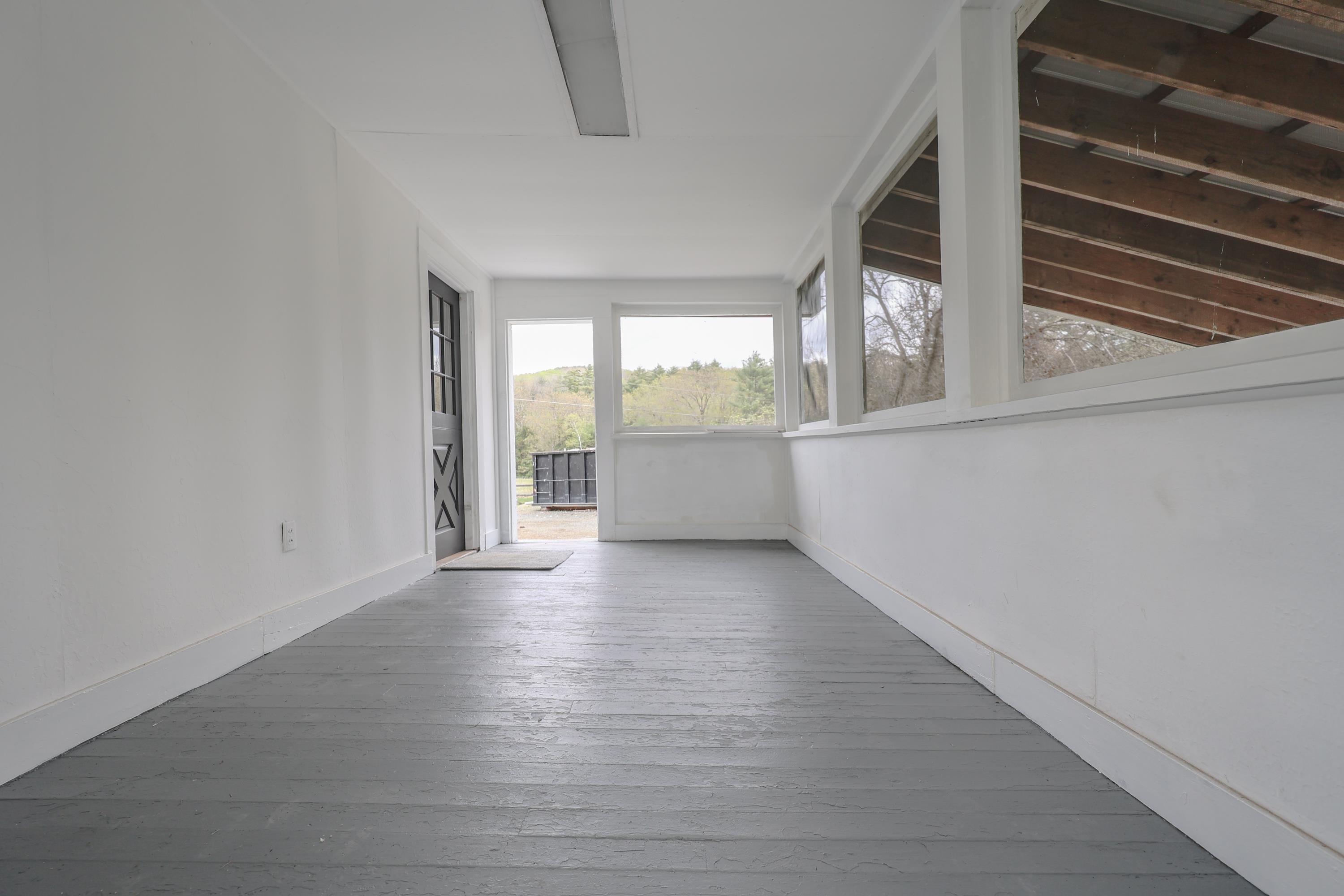 709 Blake Hill Road New Hampton, NH 03256 - Photo 16 of 30