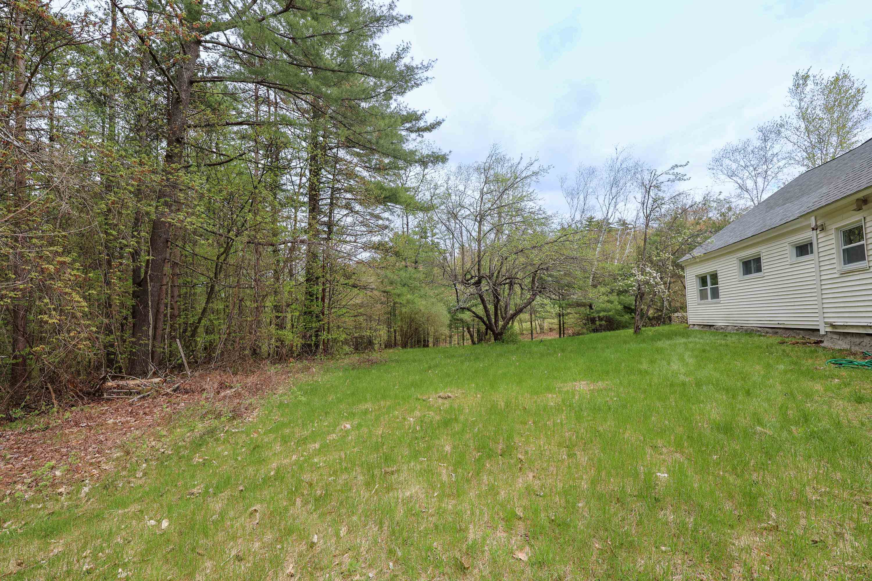 709 Blake Hill Road New Hampton, NH 03256 - Photo 21 of 30