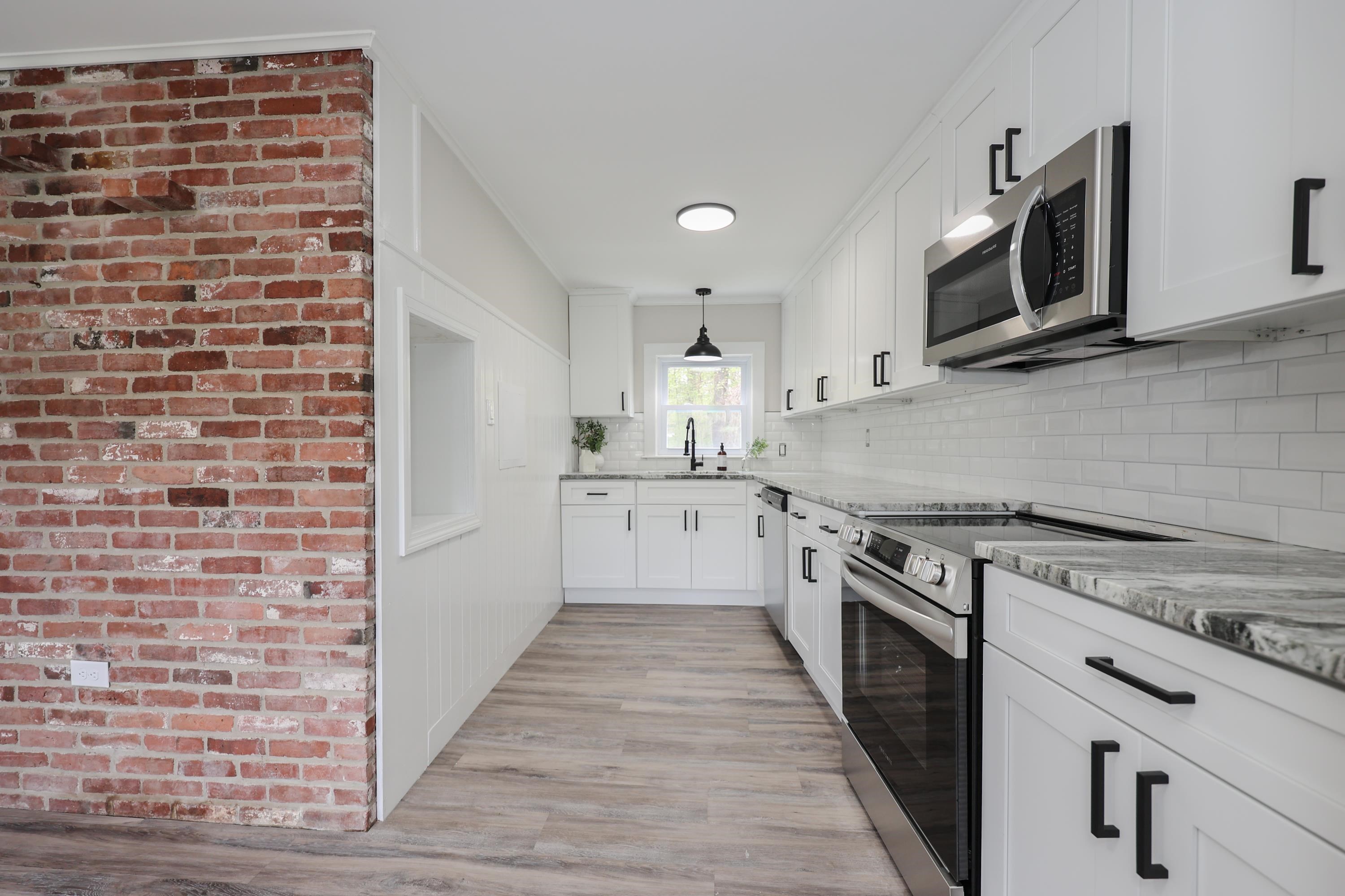 709 Blake Hill Road New Hampton, NH 03256 - Photo 24 of 30