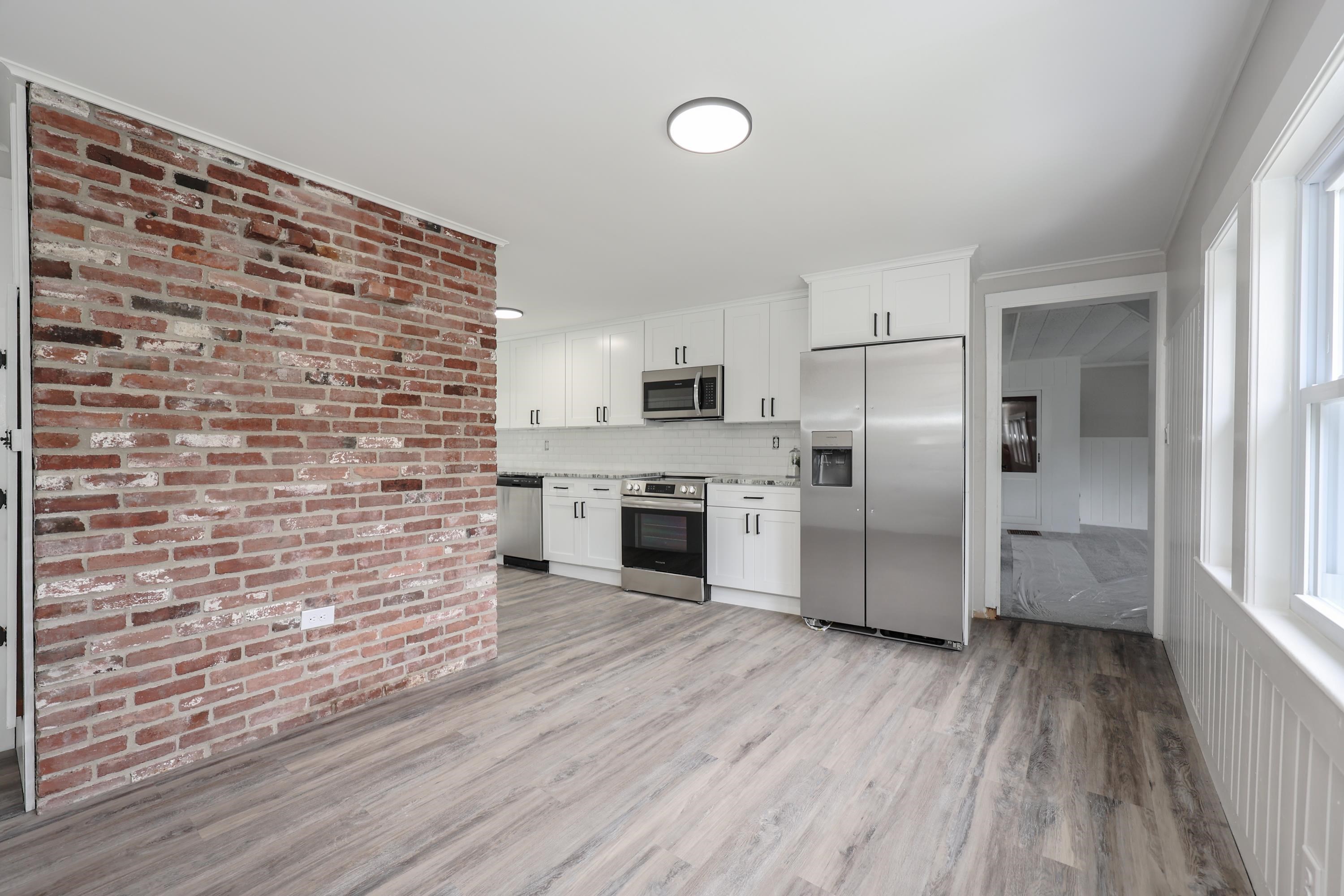 709 Blake Hill Road New Hampton, NH 03256 - Photo 25 of 30