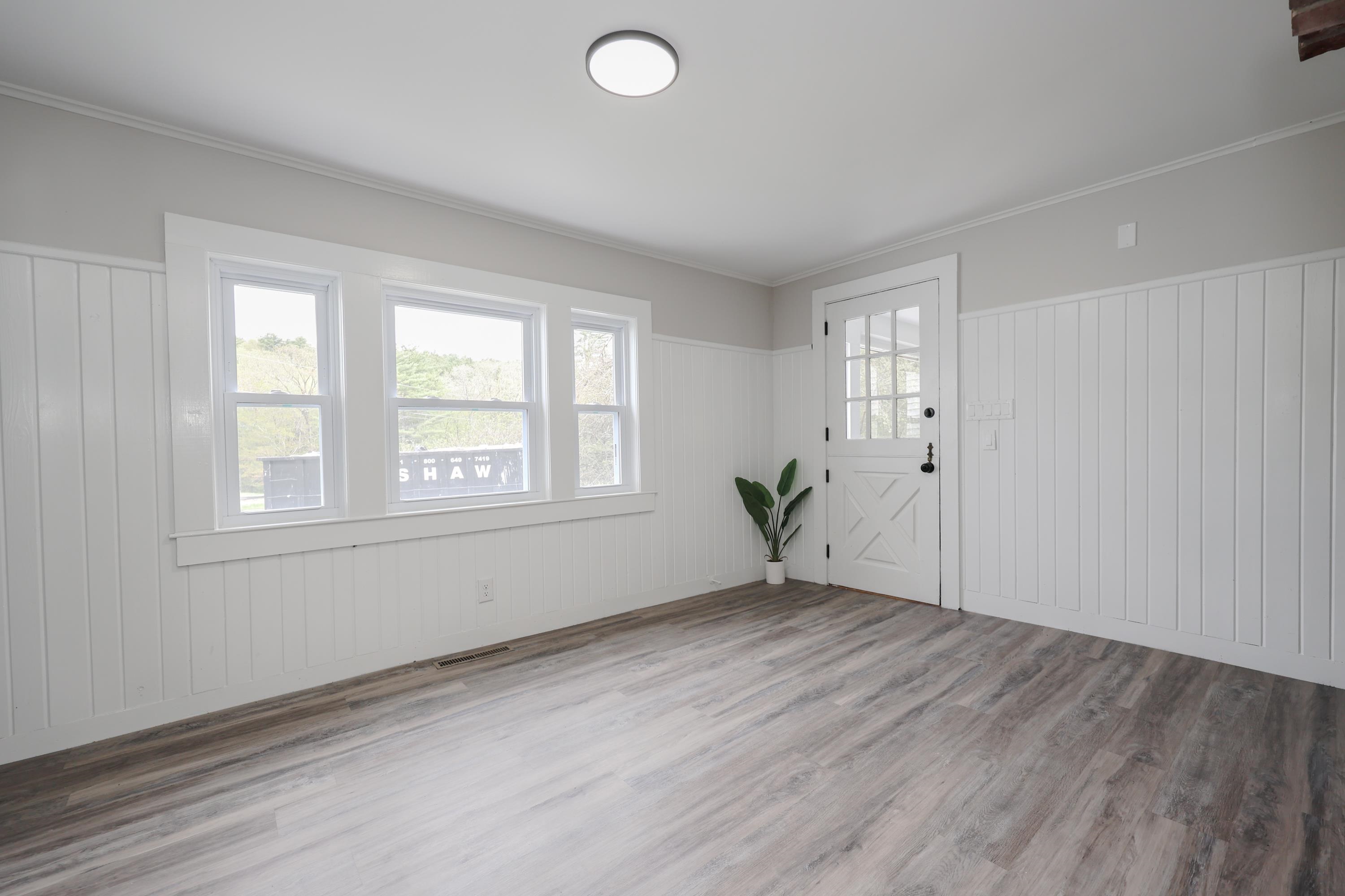 709 Blake Hill Road New Hampton, NH 03256 - Photo 26 of 30