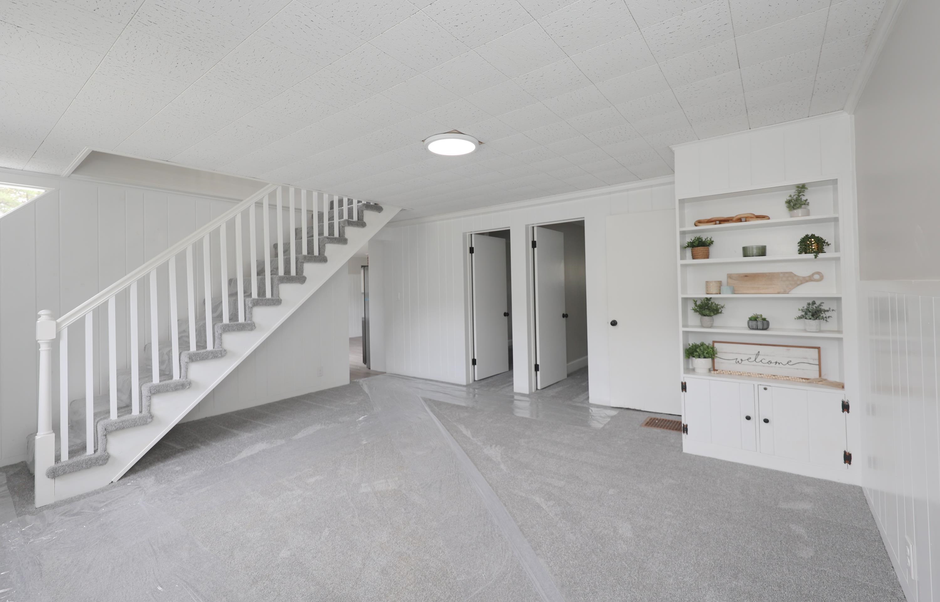 709 Blake Hill Road New Hampton, NH 03256 - Photo 27 of 30