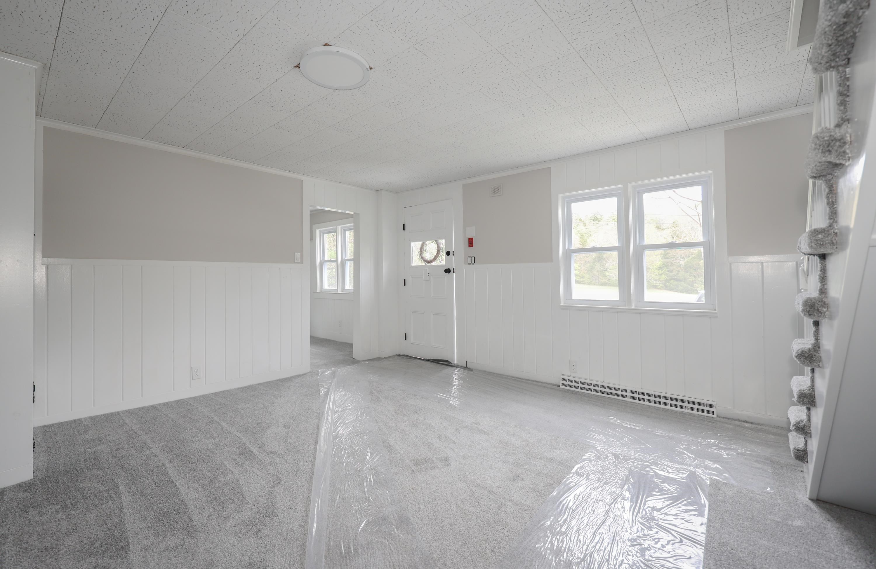 709 Blake Hill Road New Hampton, NH 03256 - Photo 28 of 30