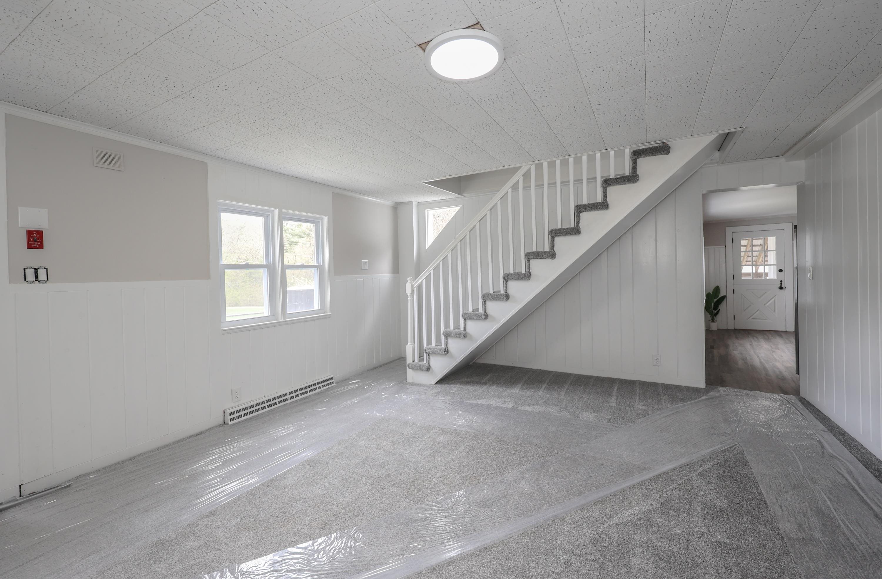 709 Blake Hill Road New Hampton, NH 03256 - Photo 29 of 30