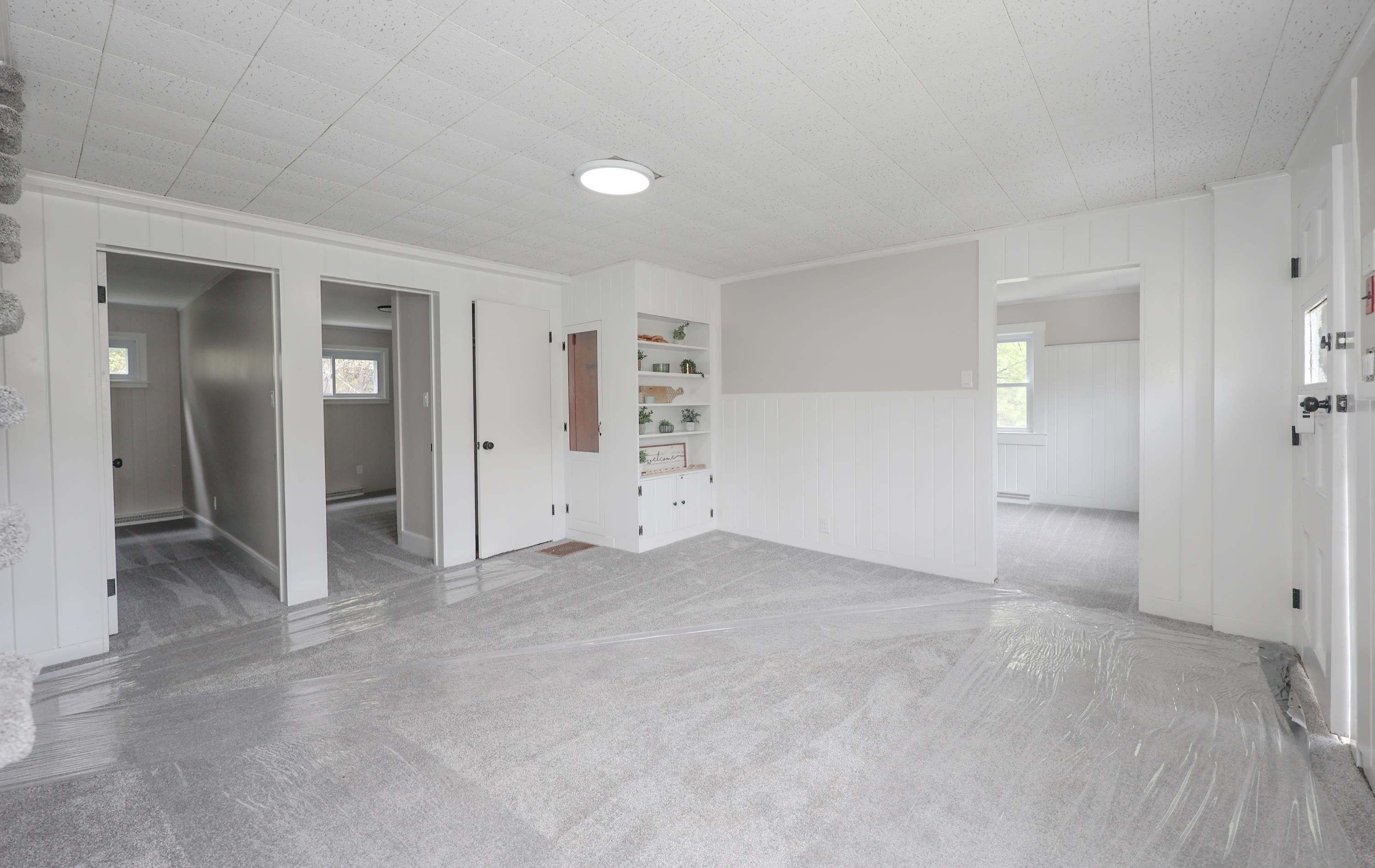 709 Blake Hill Road New Hampton, NH 03256 - Photo 30 of 30