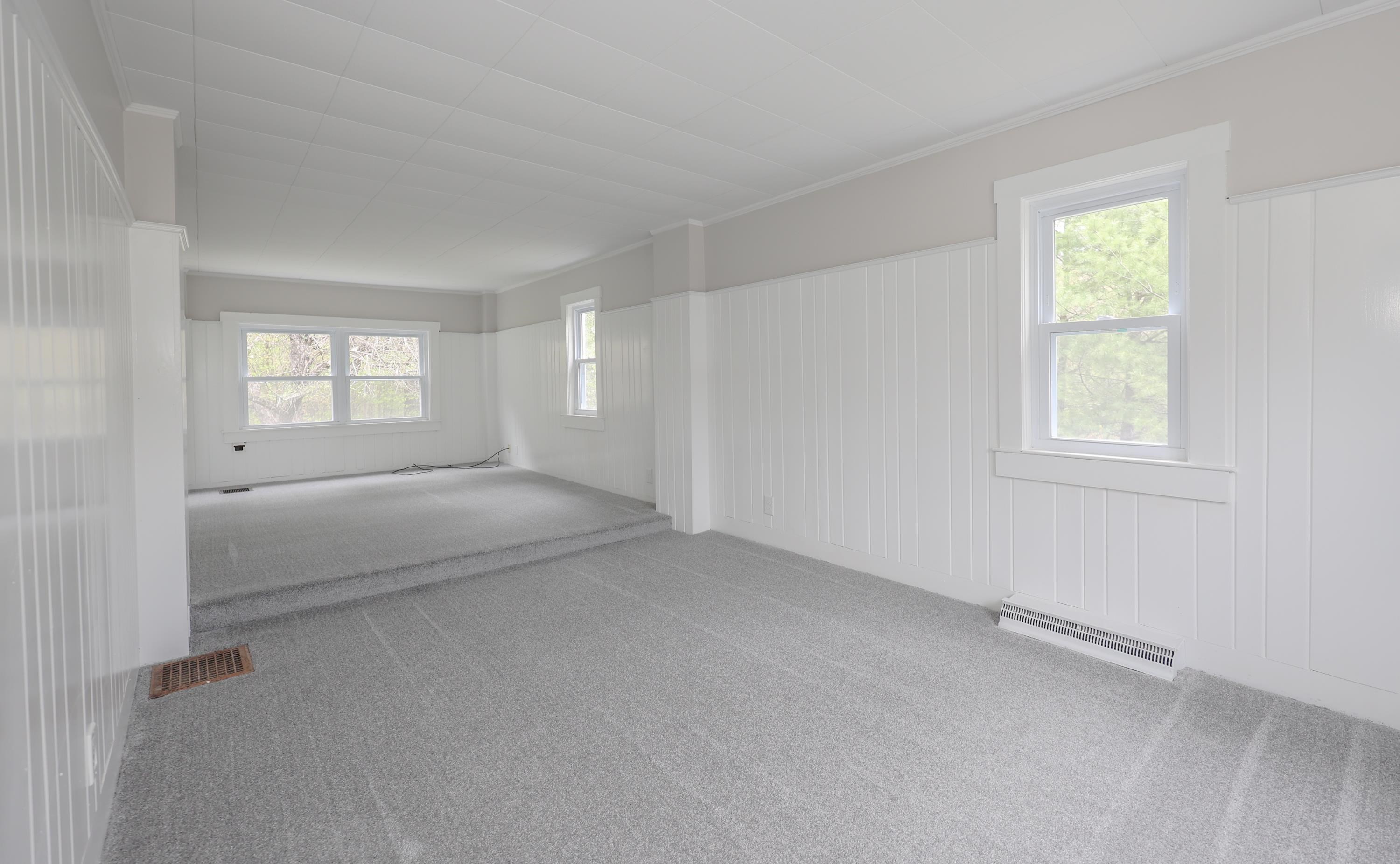 709 Blake Hill Road New Hampton, NH 03256 - Photo 3 of 30
