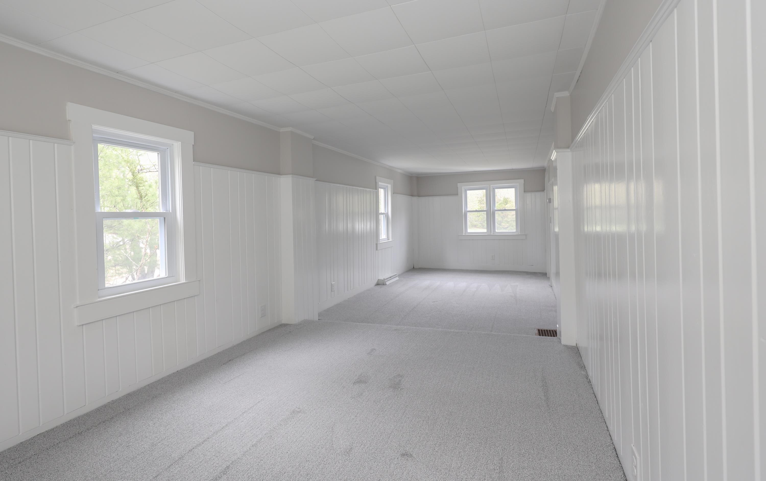 709 Blake Hill Road New Hampton, NH 03256 - Photo 4 of 30