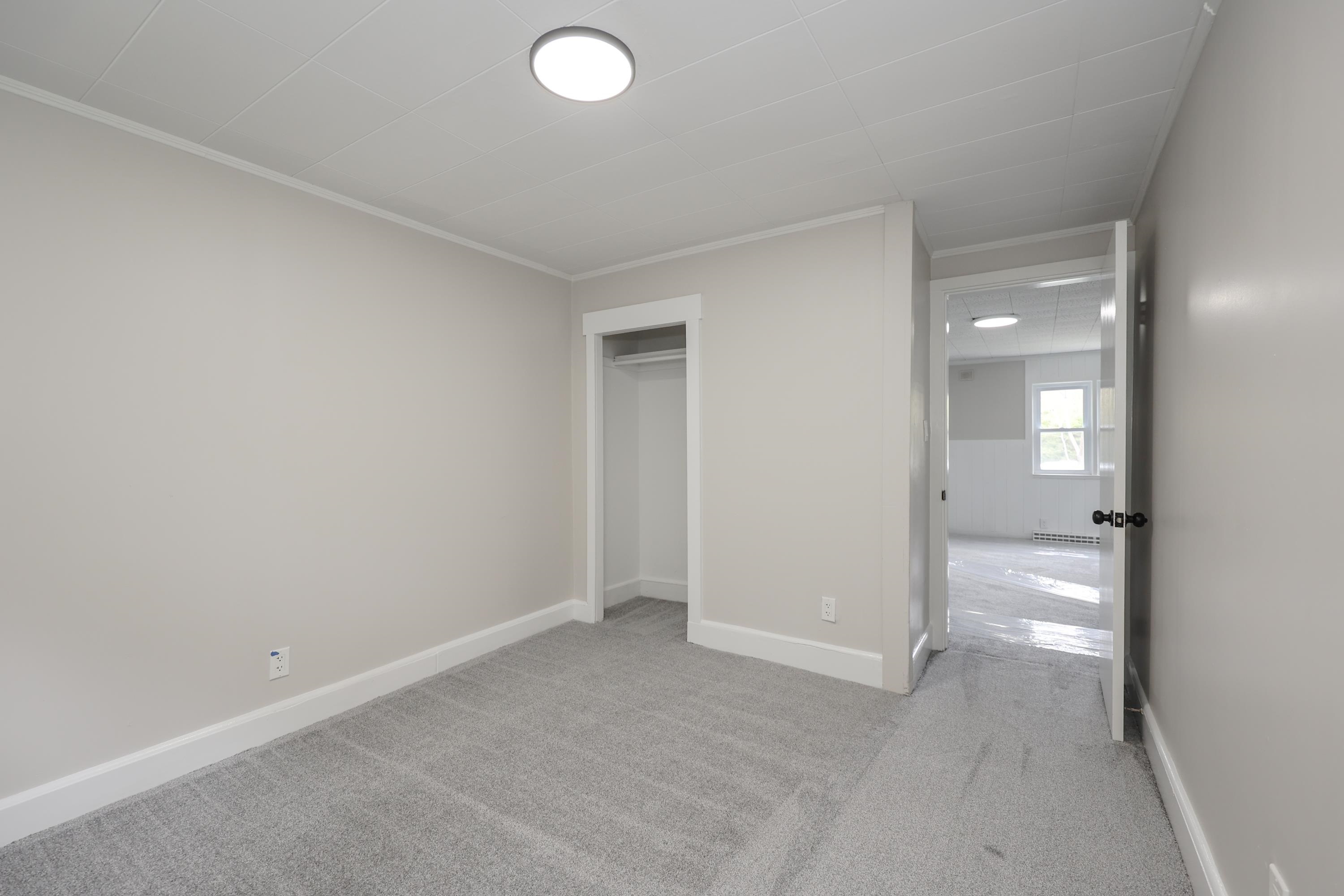 709 Blake Hill Road New Hampton, NH 03256 - Photo 5 of 30