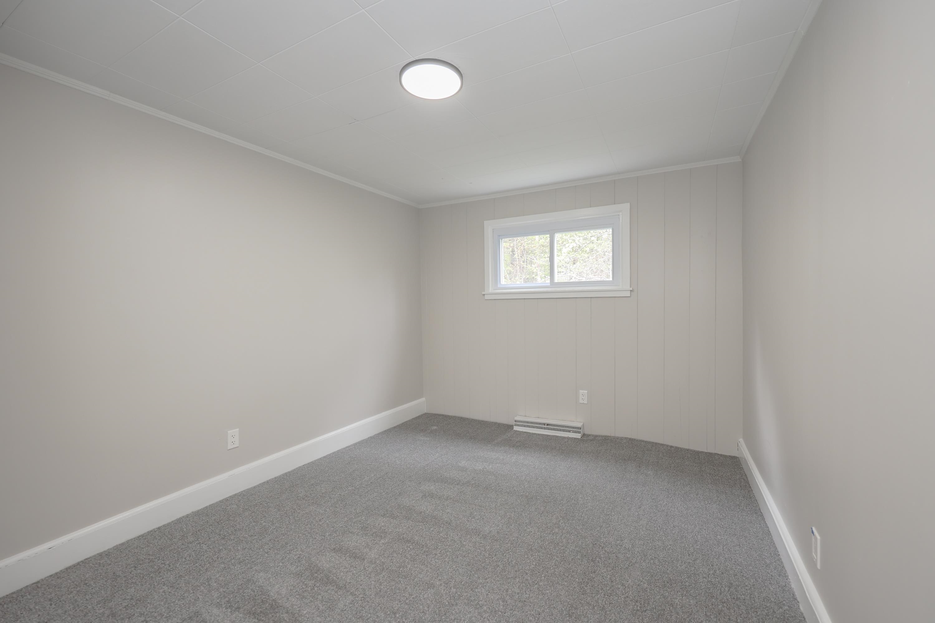 709 Blake Hill Road New Hampton, NH 03256 - Photo 6 of 30