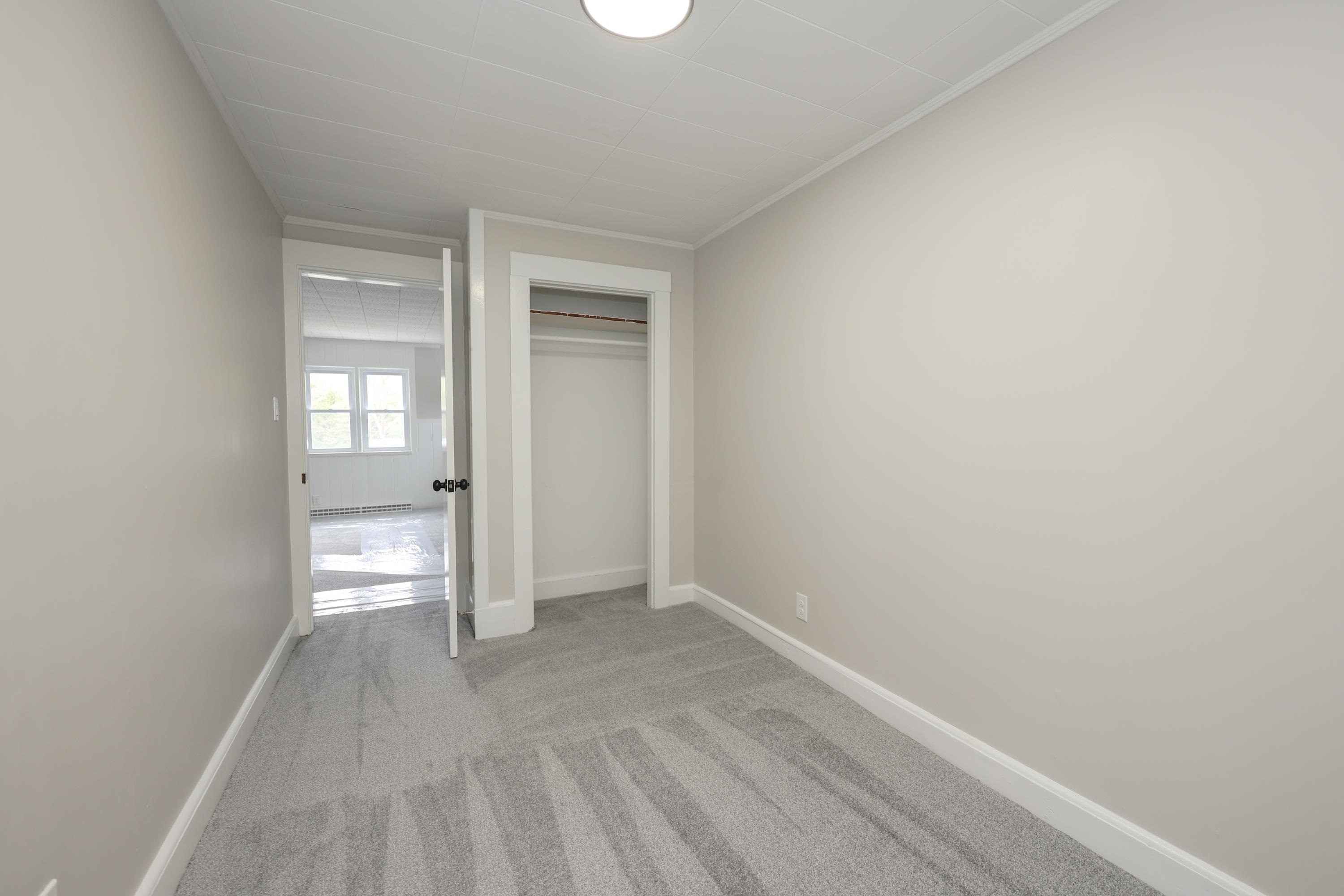 709 Blake Hill Road New Hampton, NH 03256 - Photo 7 of 30