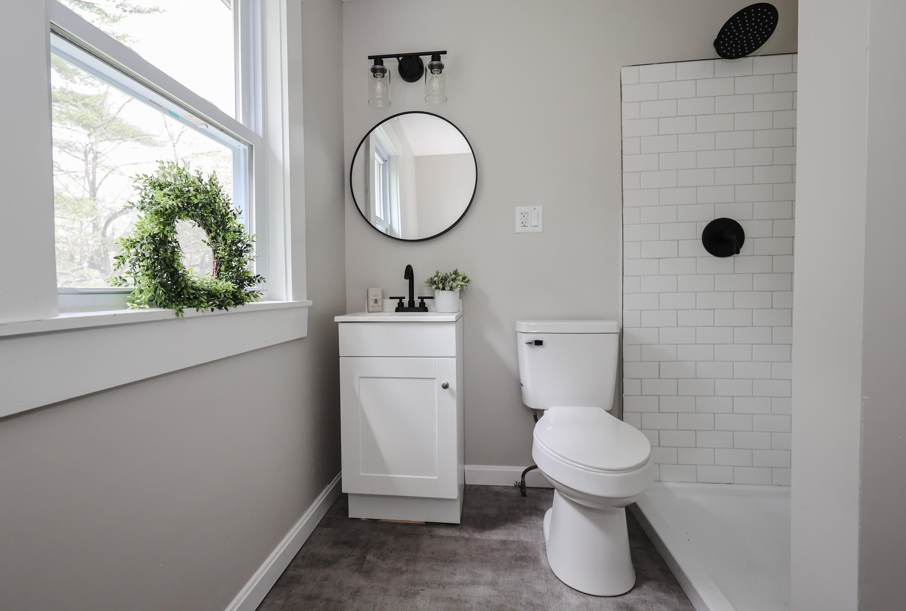 709 Blake Hill Road New Hampton, NH 03256 - Photo 8 of 30