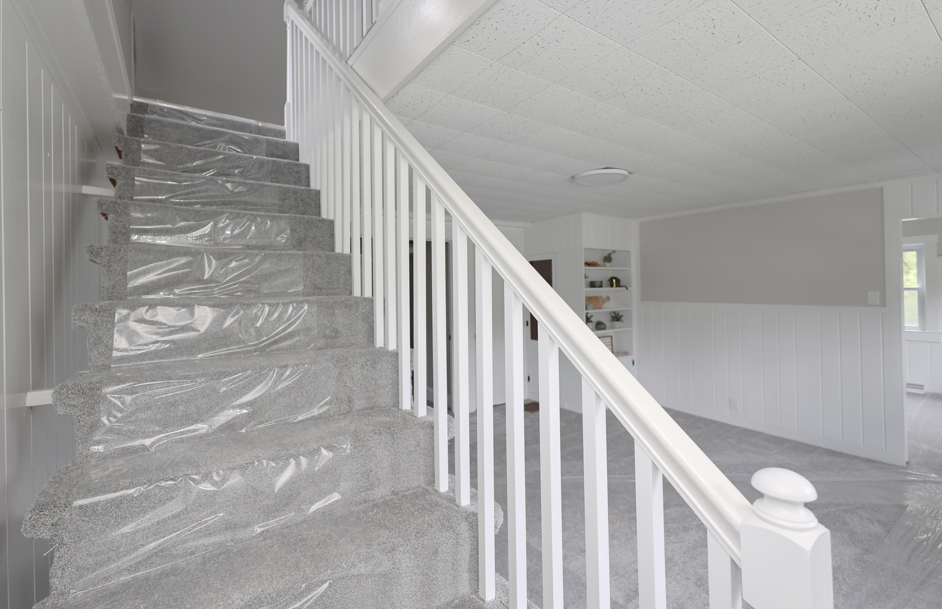 709 Blake Hill Road New Hampton, NH 03256 - Photo 9 of 30