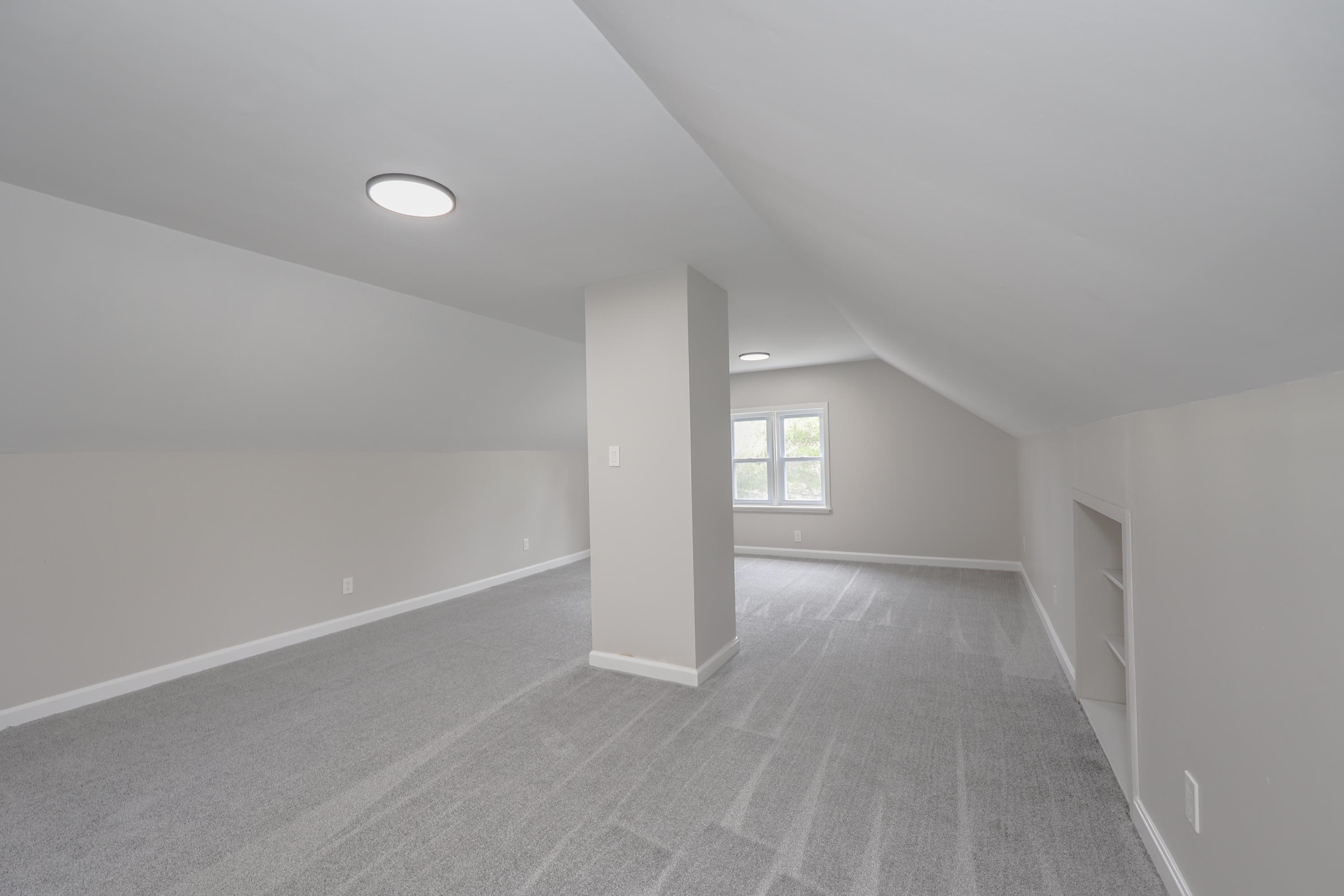 709 Blake Hill Road New Hampton, NH 03256 - Photo 10 of 30
