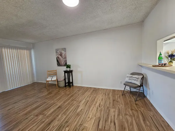 $275,000 | 1060 Oak Grove Road, Unit 37, Concord, CA 94518