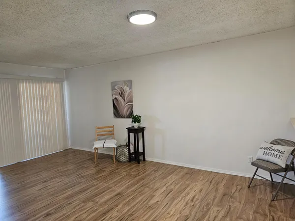 $275,000 | 1060 Oak Grove Road, Unit 37, Concord, CA 94518