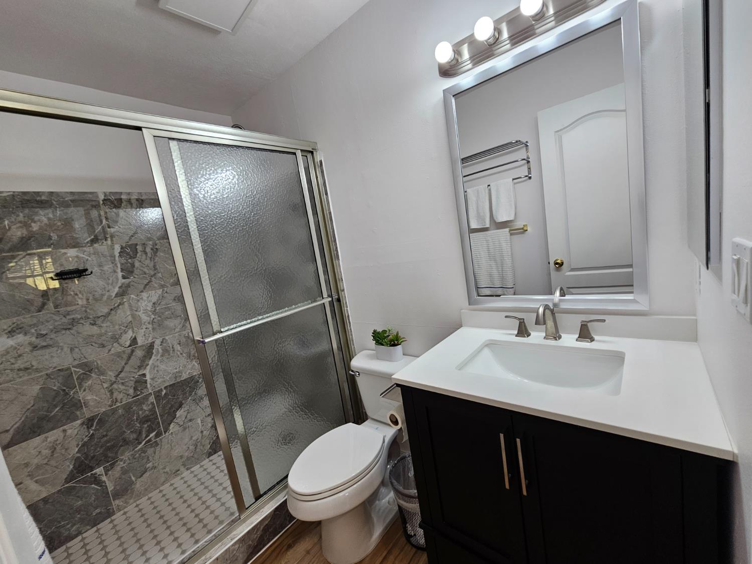 1060 Oak Grove Road, Unit 37 Concord, CA 94518 - Photo 15 of 34