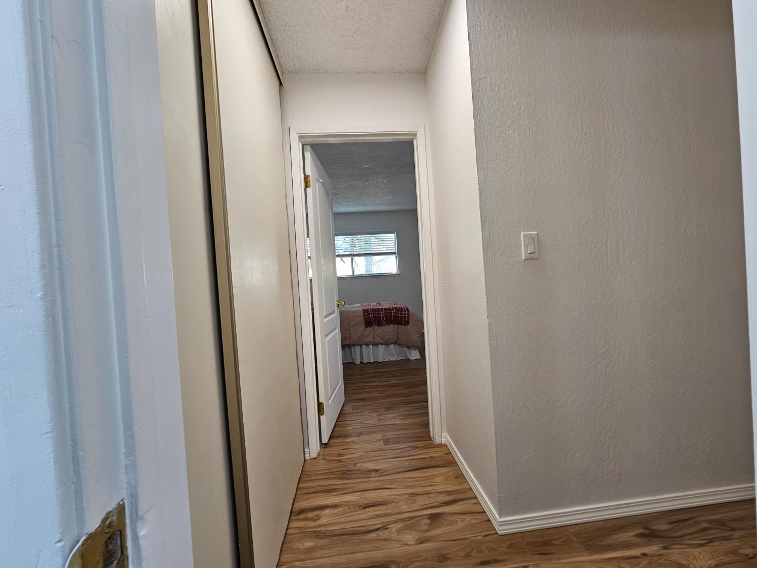 1060 Oak Grove Road, Unit 37 Concord, CA 94518 - Photo 16 of 34