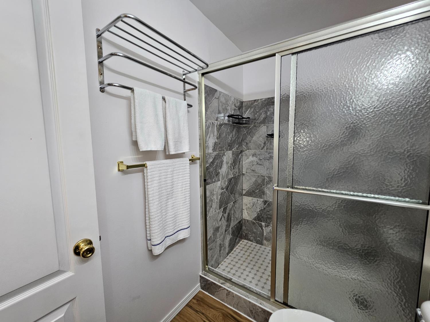 1060 Oak Grove Road, Unit 37 Concord, CA 94518 - Photo 19 of 34