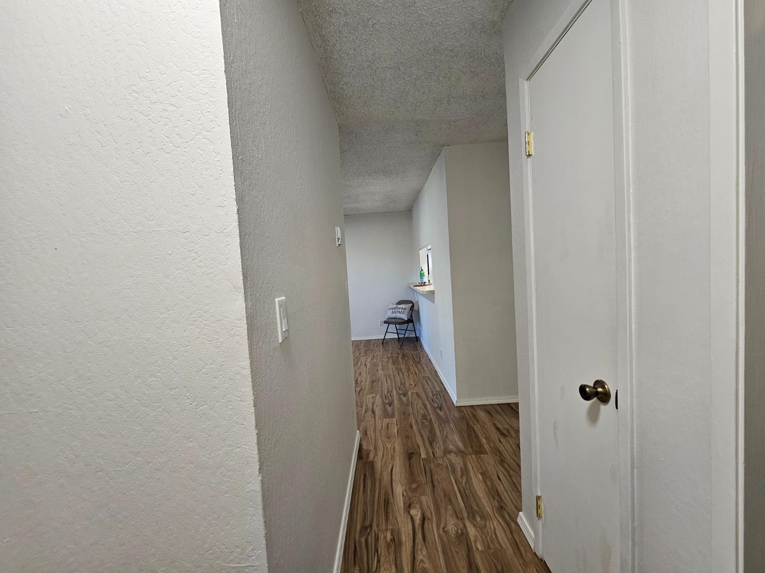 1060 Oak Grove Road, Unit 37 Concord, CA 94518 - Photo 20 of 34