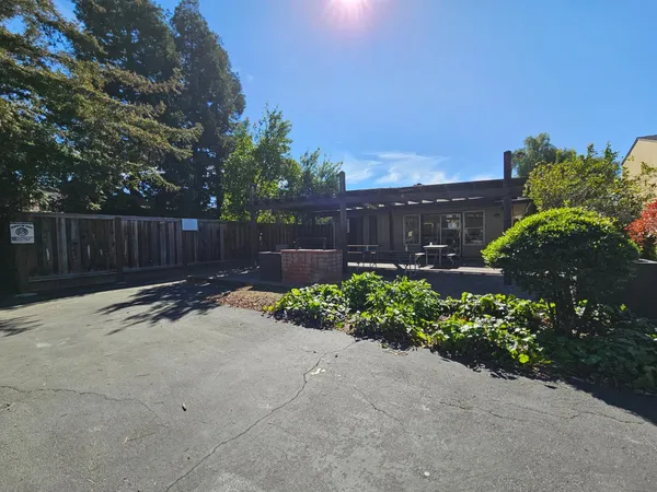 $275,000 | 1060 Oak Grove Road, Unit 37, Concord, CA 94518