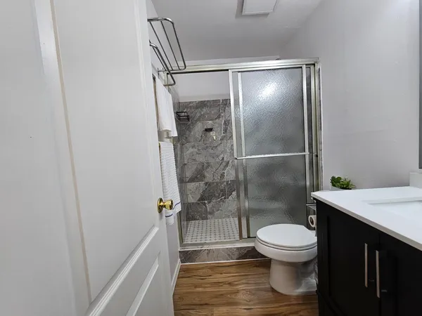 $275,000 | 1060 Oak Grove Road, Unit 37, Concord, CA 94518