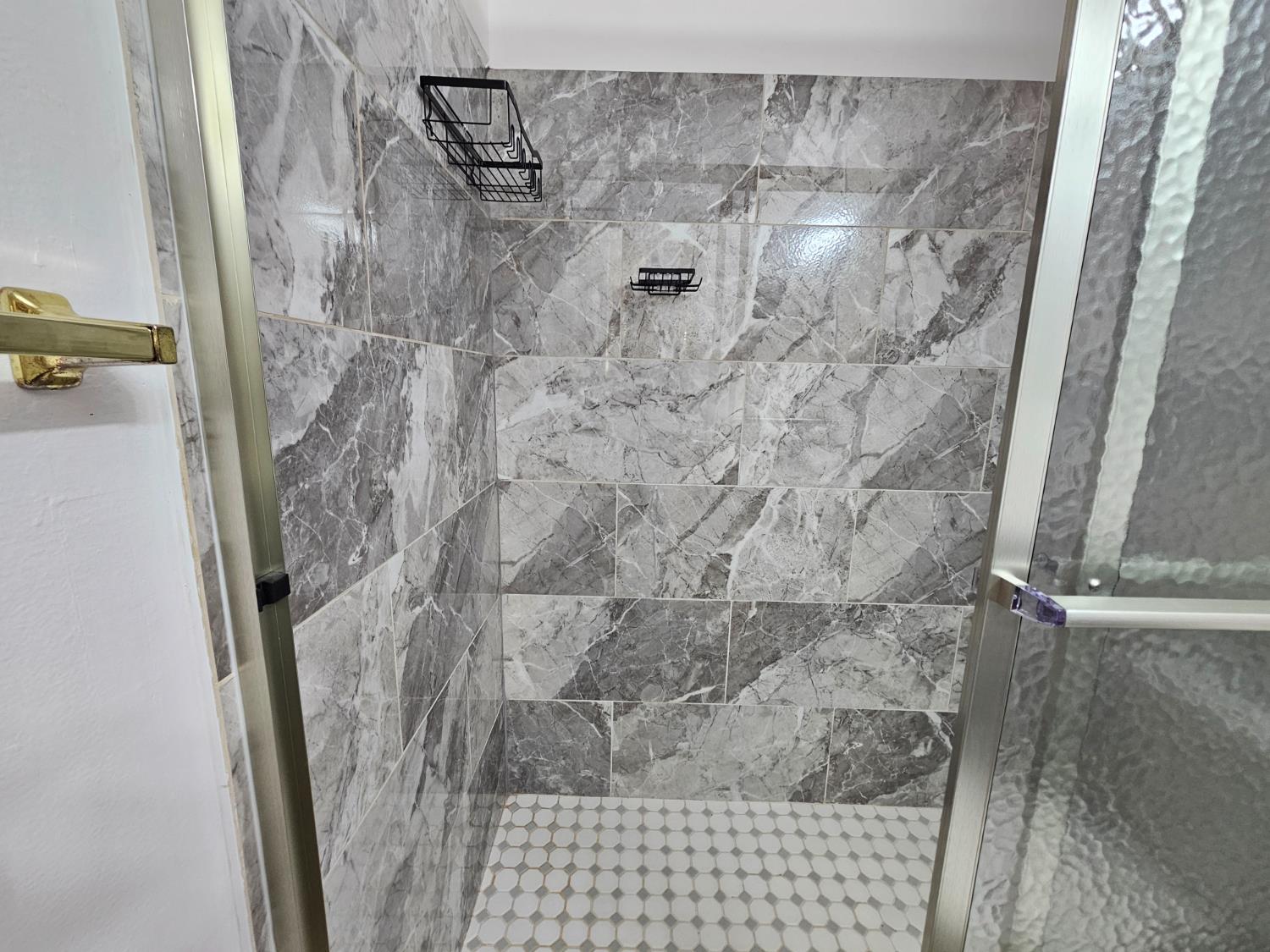 1060 Oak Grove Road, Unit 37 Concord, CA 94518 - Photo 22 of 34