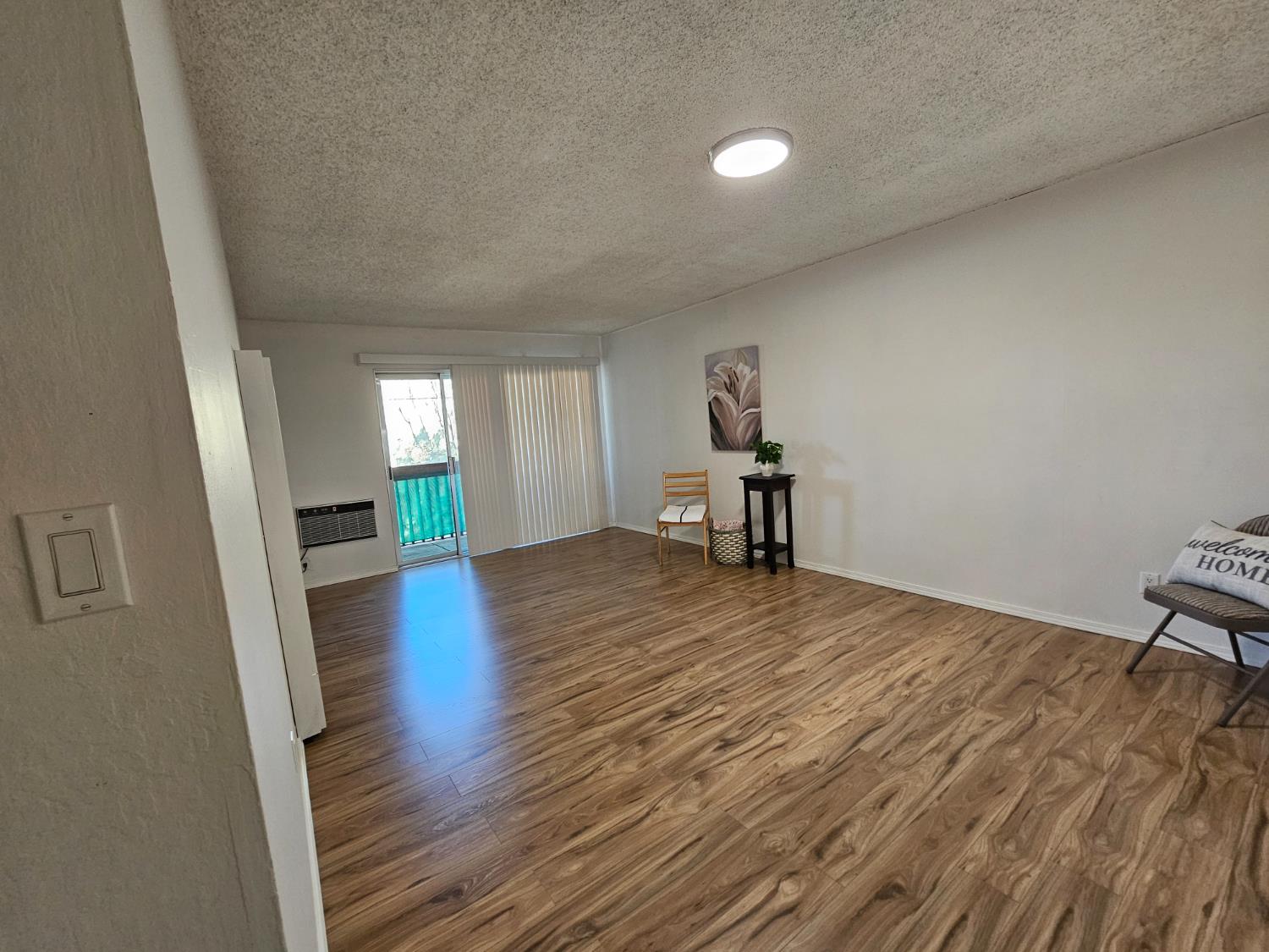 1060 Oak Grove Road, Unit 37 Concord, CA 94518 - Photo 23 of 34