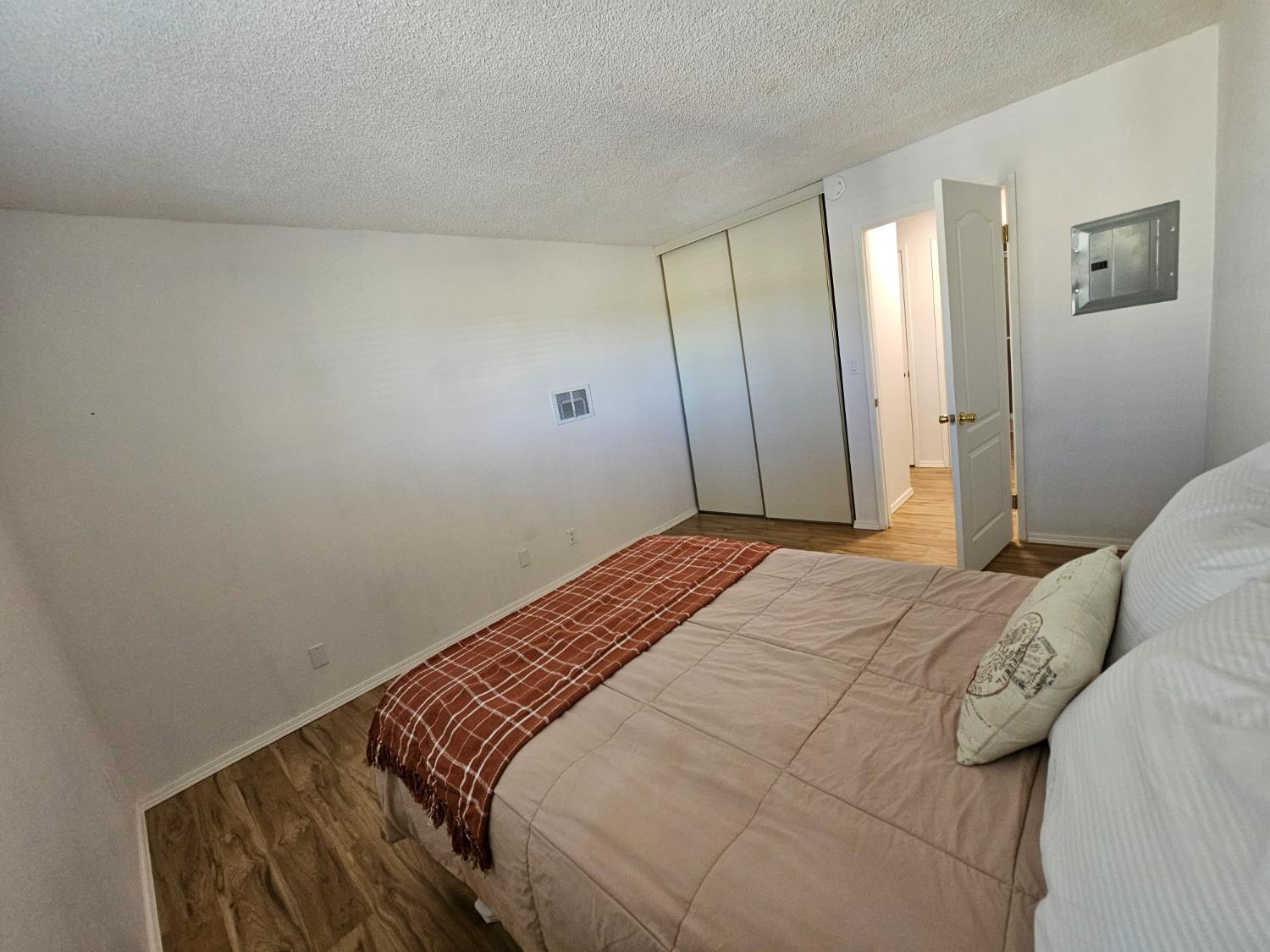 1060 Oak Grove Road, Unit 37 Concord, CA 94518 - Photo 24 of 34