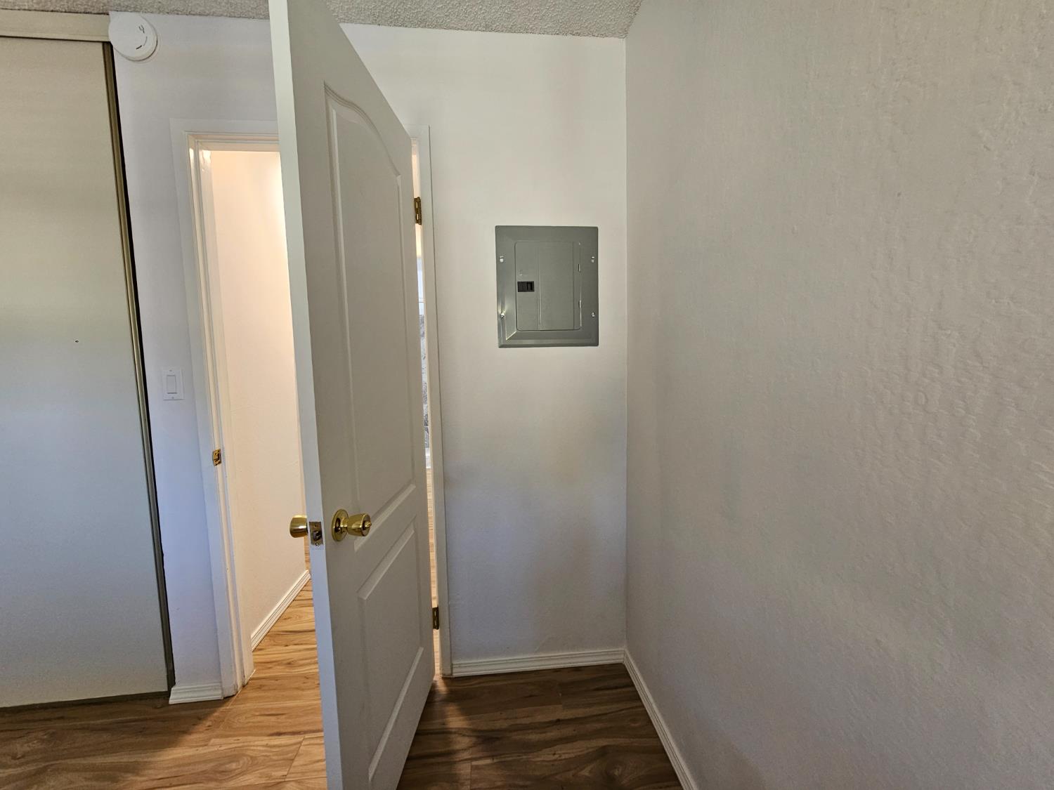 1060 Oak Grove Road, Unit 37 Concord, CA 94518 - Photo 25 of 34