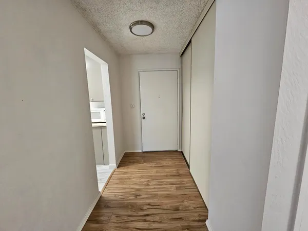 $275,000 | 1060 Oak Grove Road, Unit 37, Concord, CA 94518