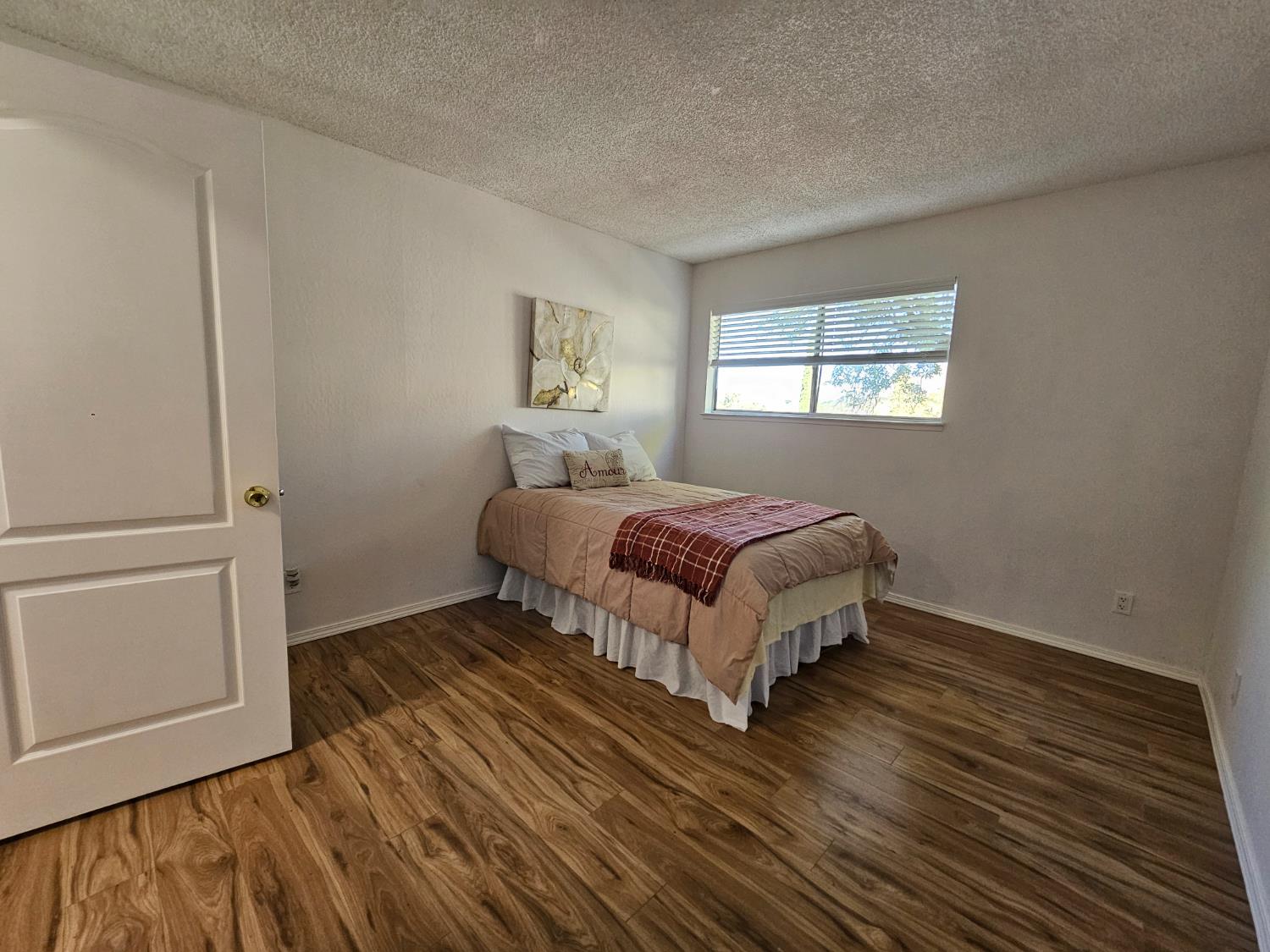 1060 Oak Grove Road, Unit 37 Concord, CA 94518 - Photo 27 of 34