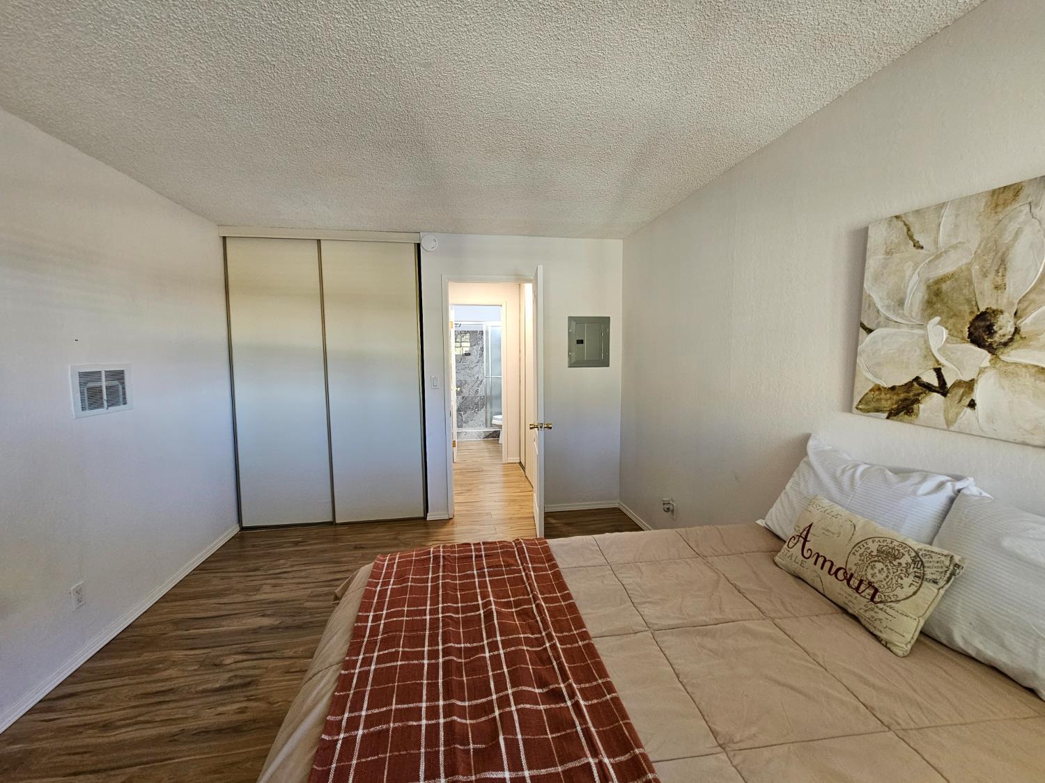 1060 Oak Grove Road, Unit 37 Concord, CA 94518 - Photo 28 of 34