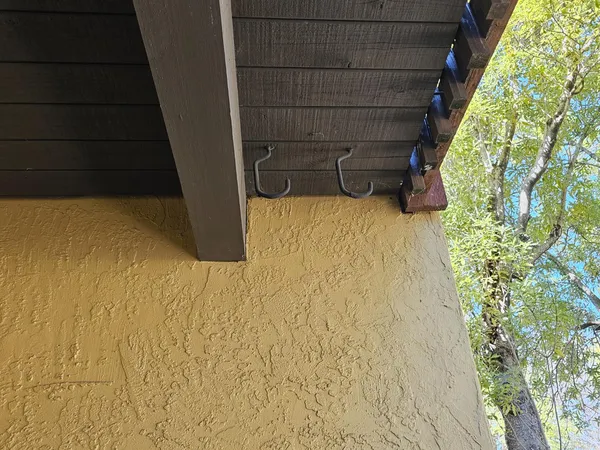 $275,000 | 1060 Oak Grove Road, Unit 37, Concord, CA 94518